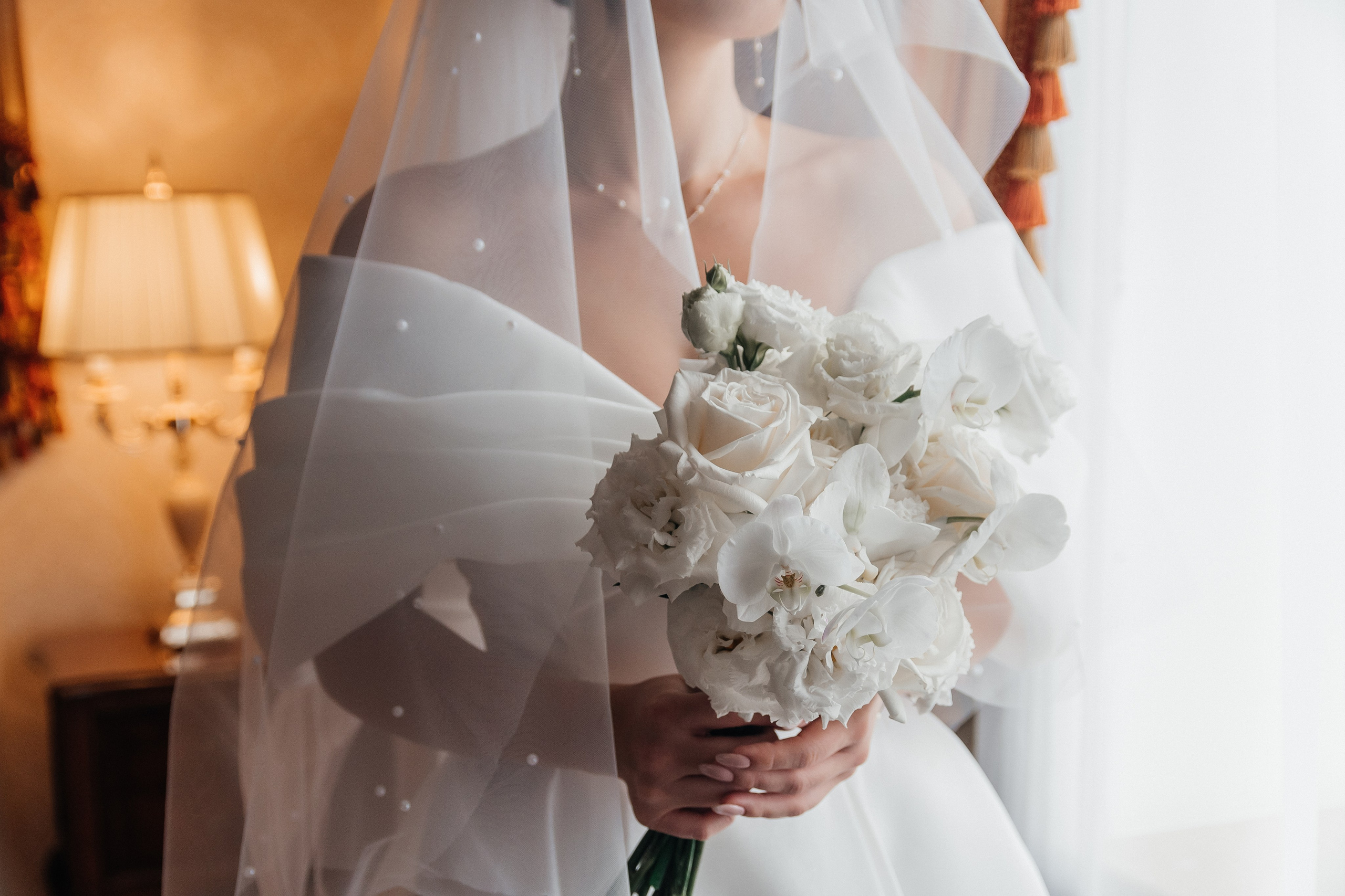 Станислав и Аделина. Свадебный, женский и семейный фотограф в Уфе Анастасия Игнатьева