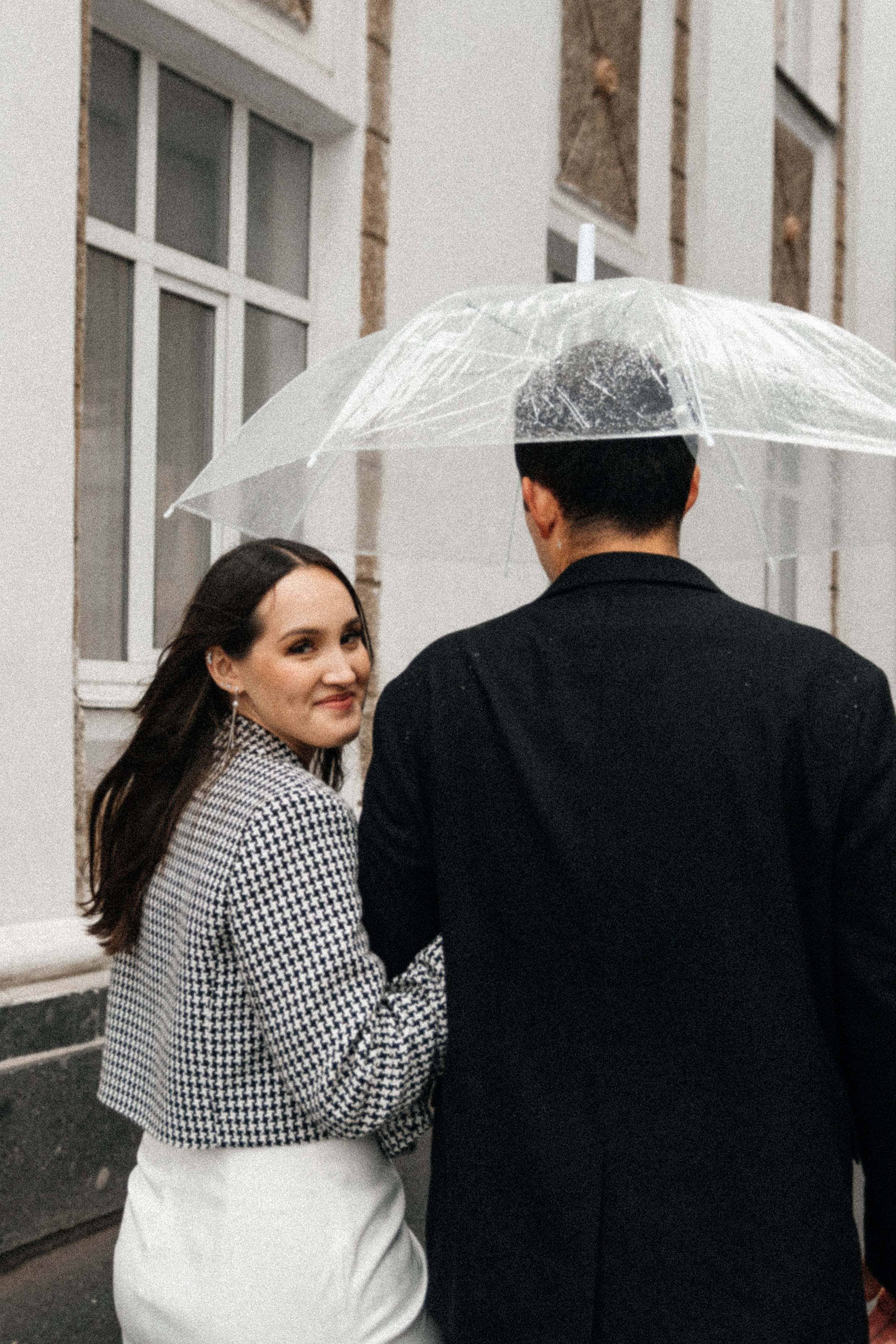 Станислав и Аделина (регистрация). Свадебный, женский и семейный фотограф в Уфе Анастасия Игнатьева