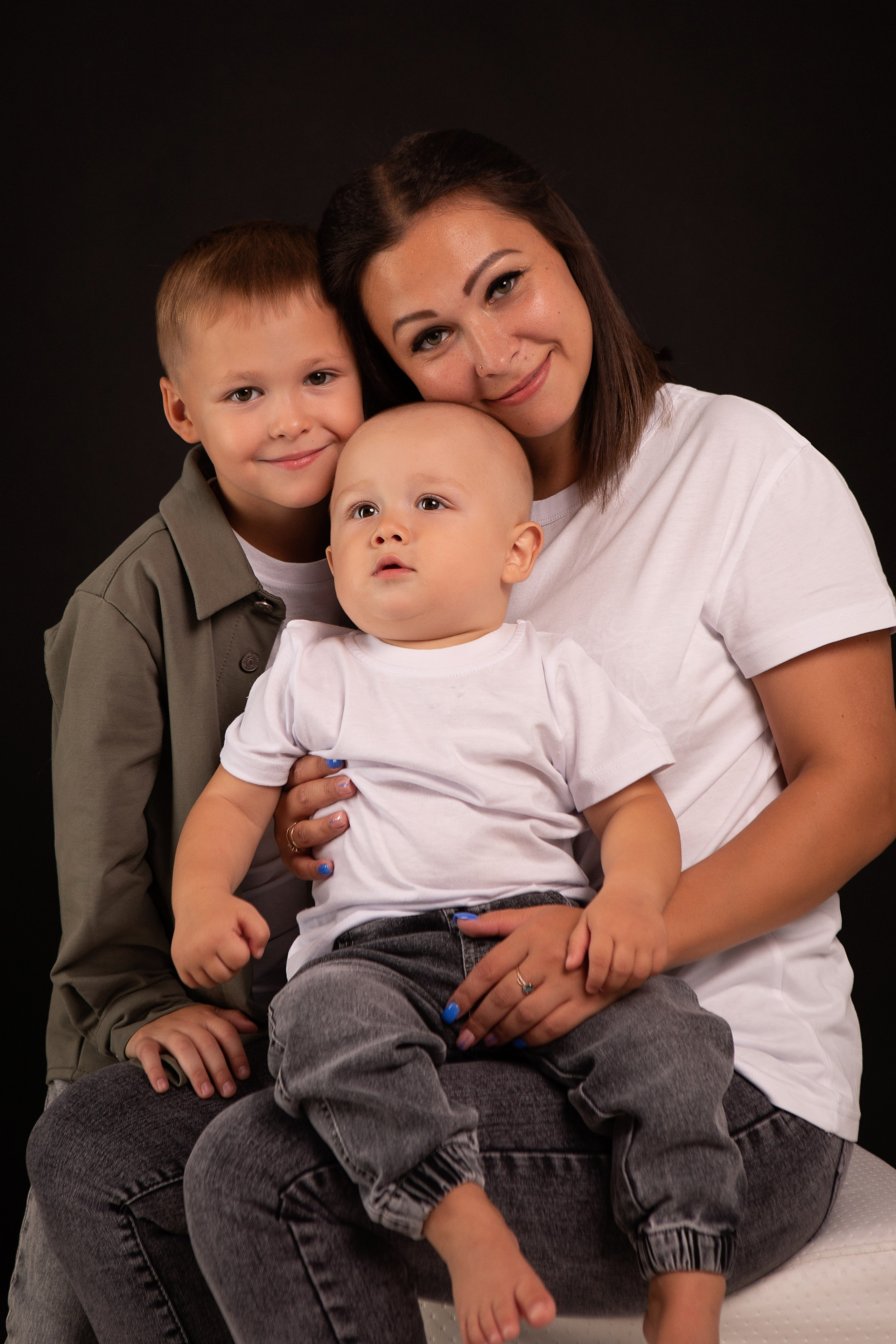 Портрет поколений. ФОТОГРАФ НА ГОДИК, БЕРЕМЕННОСТИ, НОВОРОЖДЕННЫХ, КРЕЩЕНИЯ МОСКВА