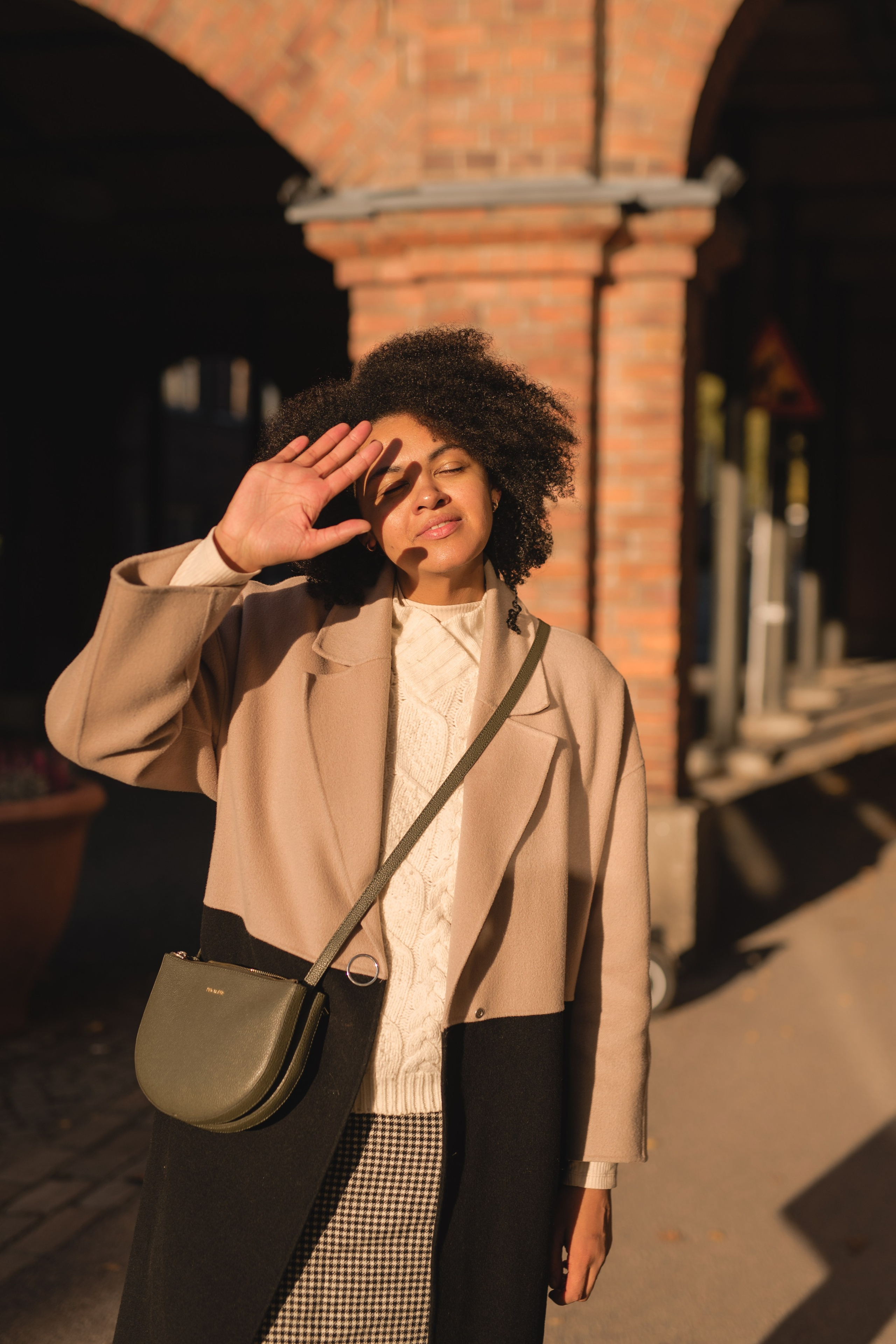 Julia Famba. Семейный и контент фотограф