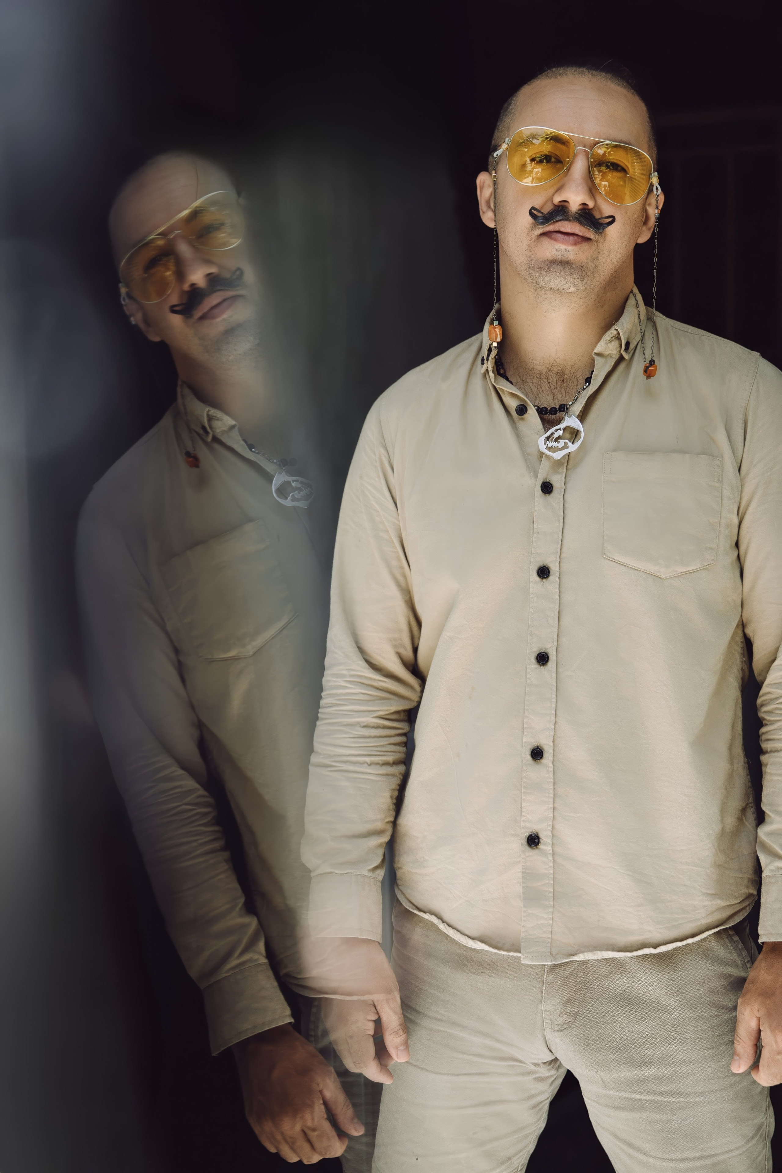 MR CAT. Профессиональный фотограф Нурмиева Вероника