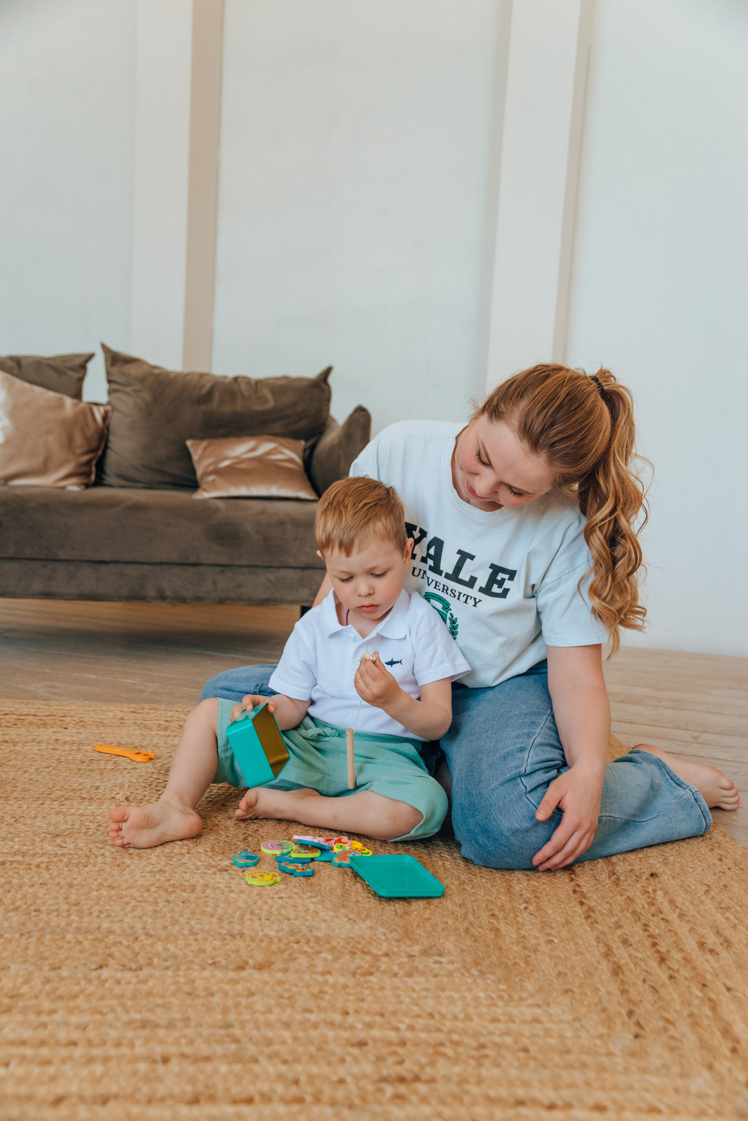 Danny_toys РАЗВИВАЮЩИЕ ИГРУШКИ ДЗЕРЖИНСК. Детский и семейный фотограф Катерина Мишина