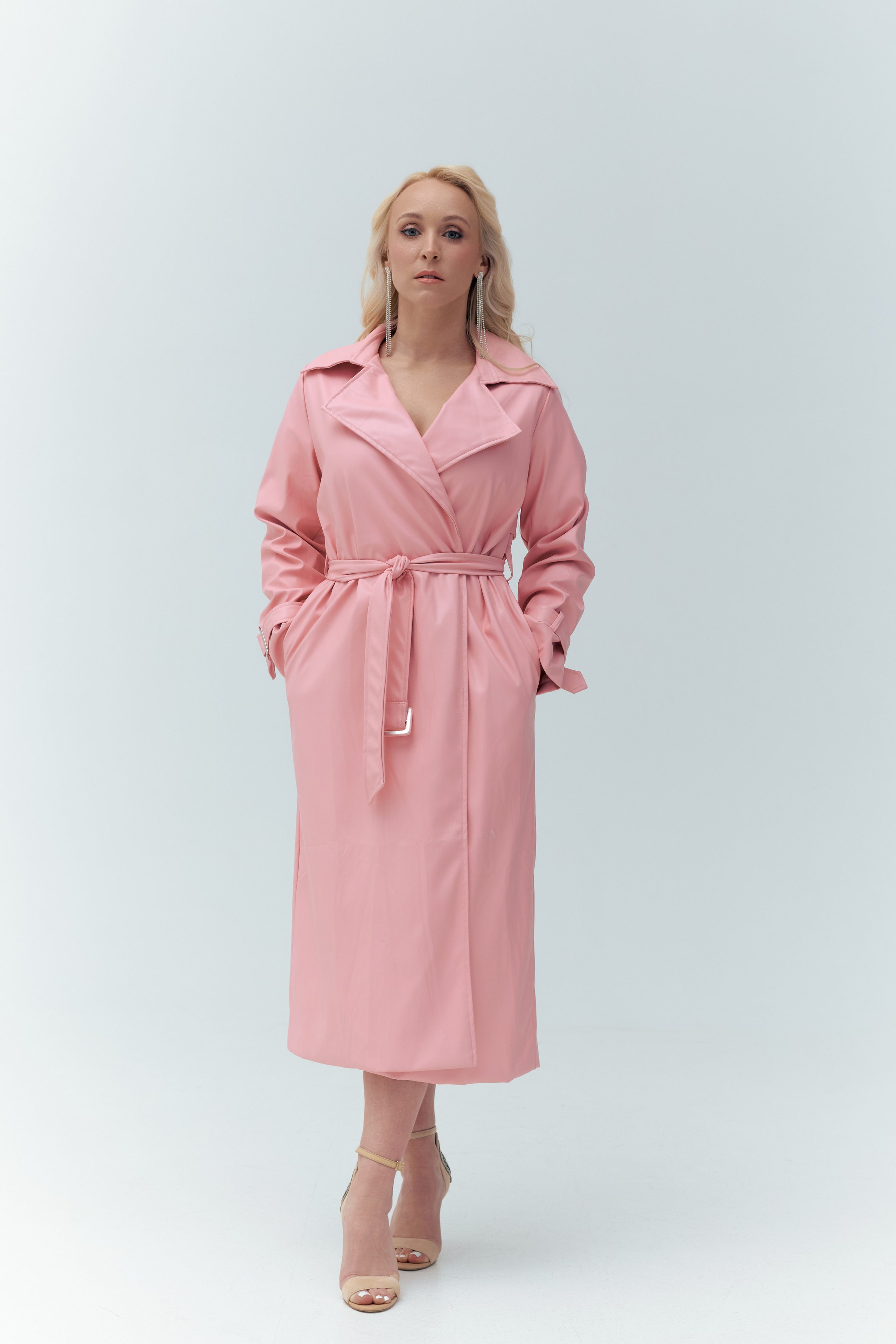 Фотосессия для девушки Нижний Новгород