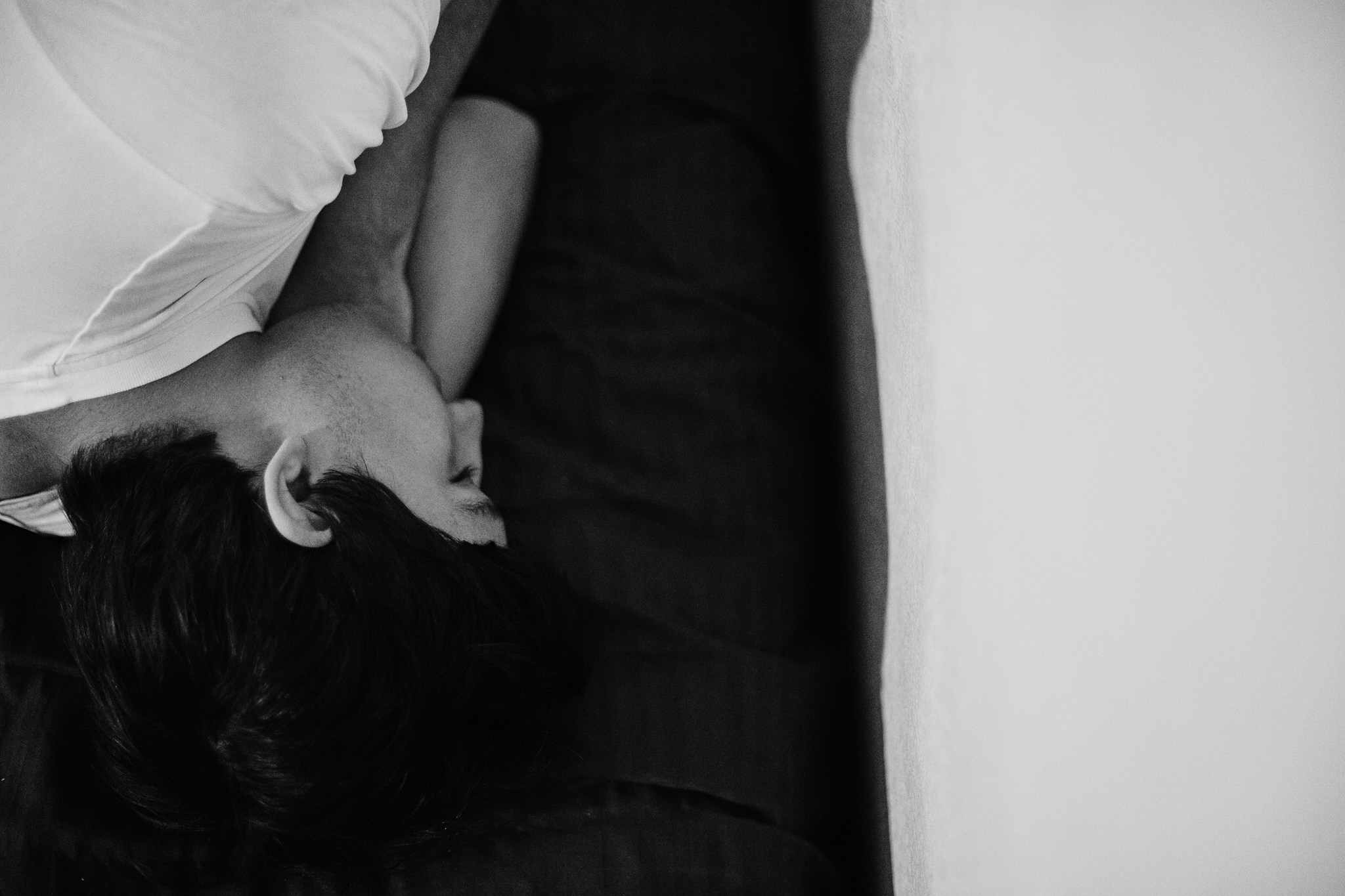 Олег. Главная