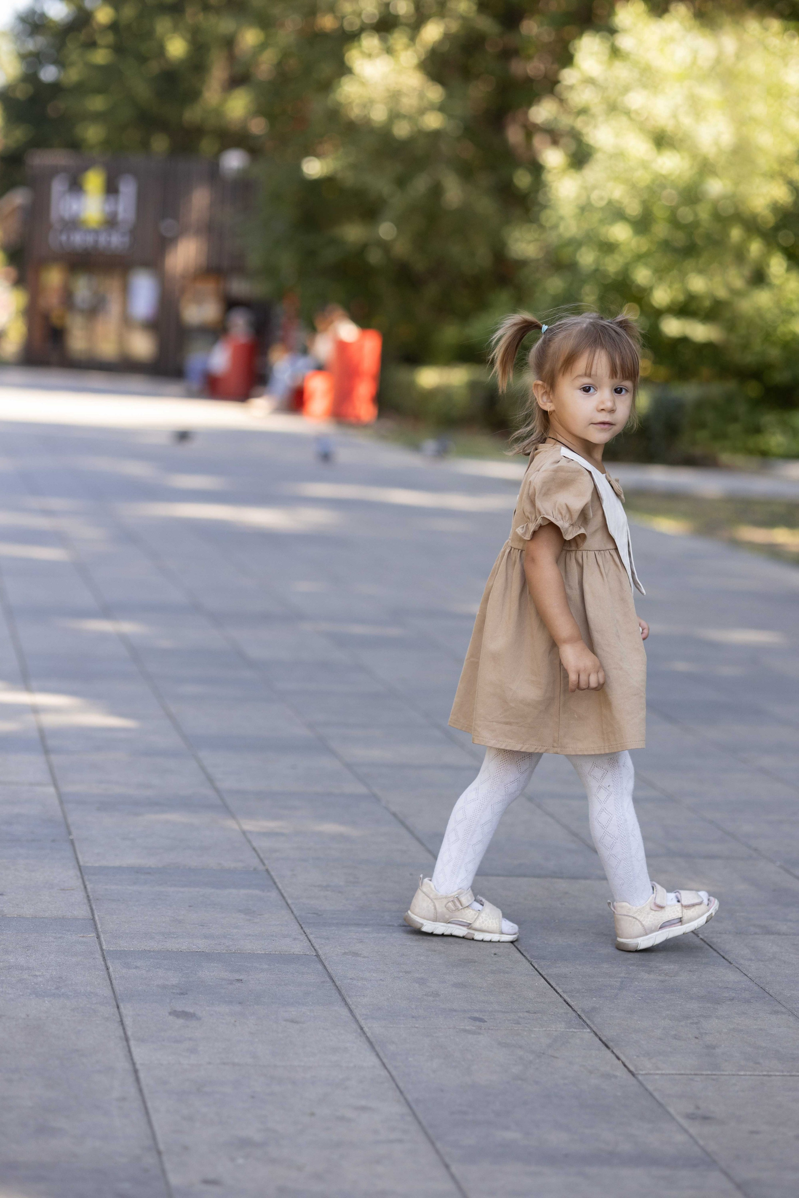 Два года уже серьёзная дата). Фотограф в Липецке Ирина Козлова