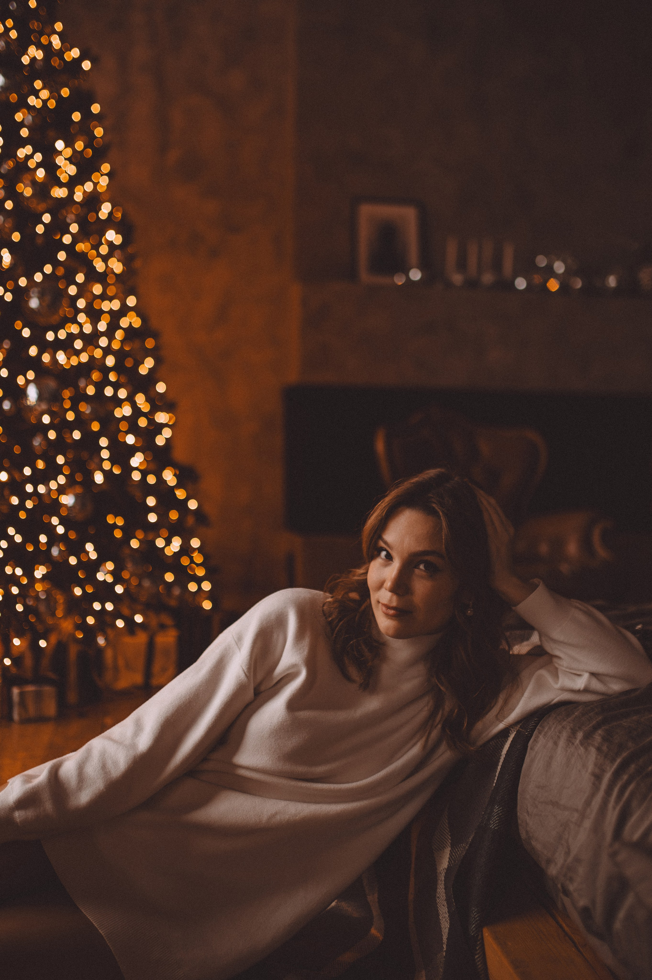 Миша и Алиса. Свадебный фотограф в Санкт-Петербурге