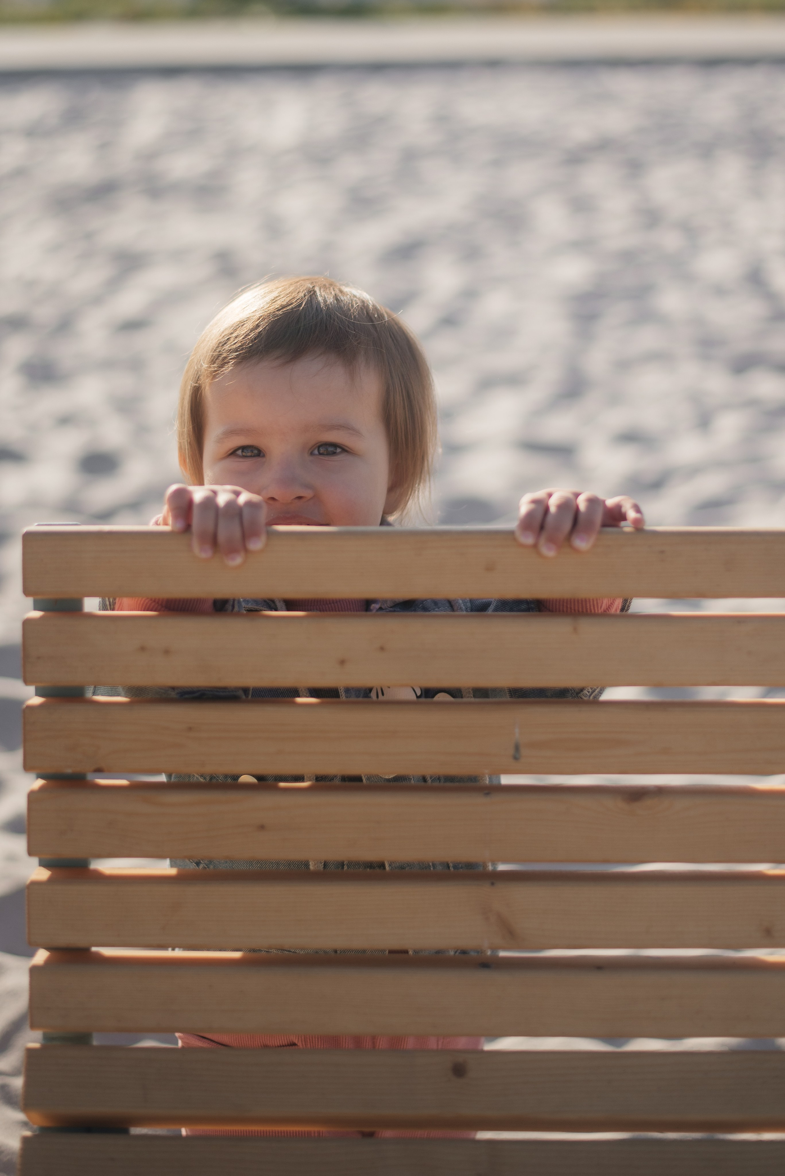 Дарья и семья. Свадебный фотограф Белгород