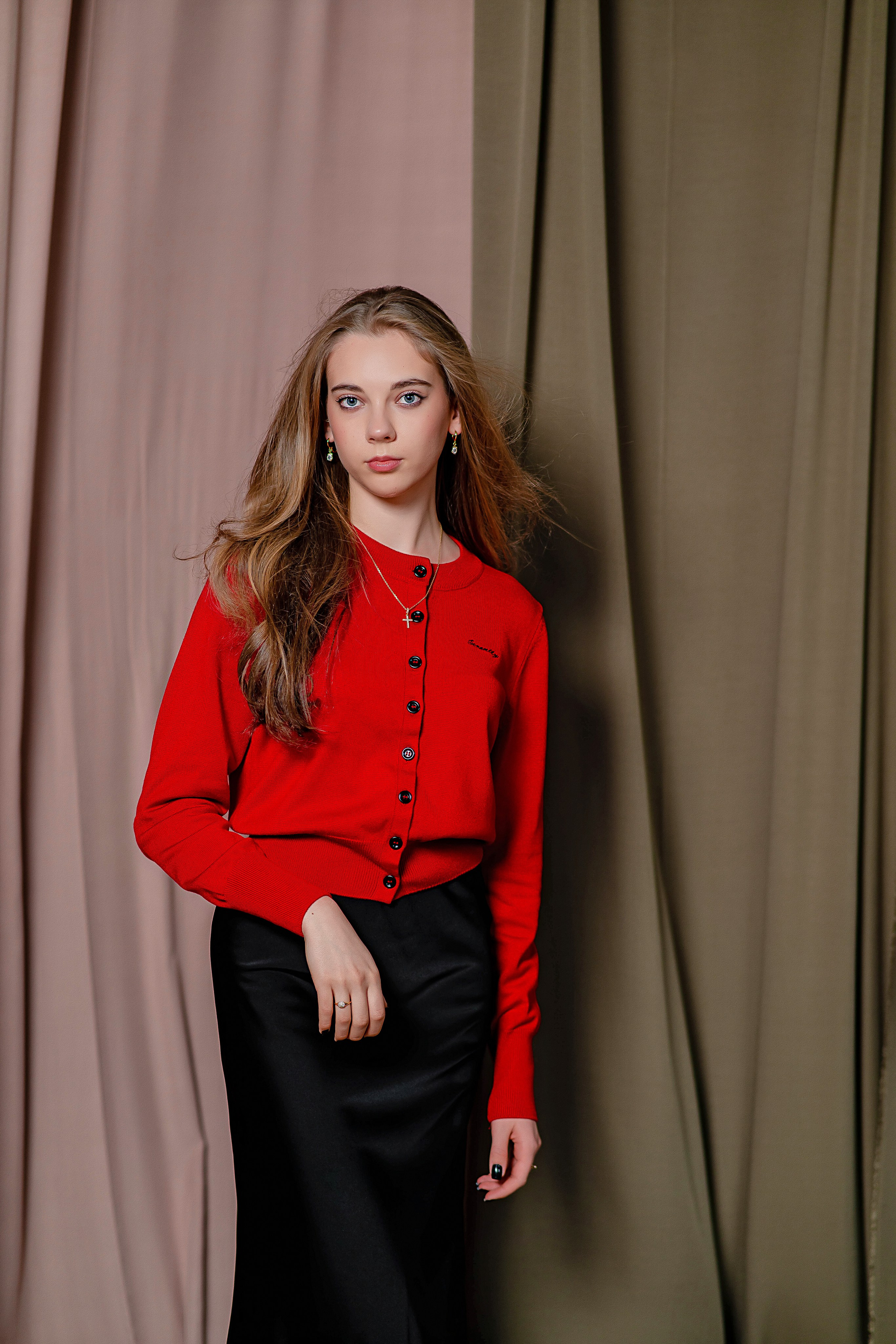 ФОТОКНИГИ ДЛЯ ШКОЛЫ, ВЫПУСКНЫЕ ФОТОКНИГИ В РОСТОВЕ, АЛЬБОМЫ. Современные Выпускные Альбомы в Ростове-на-Дону