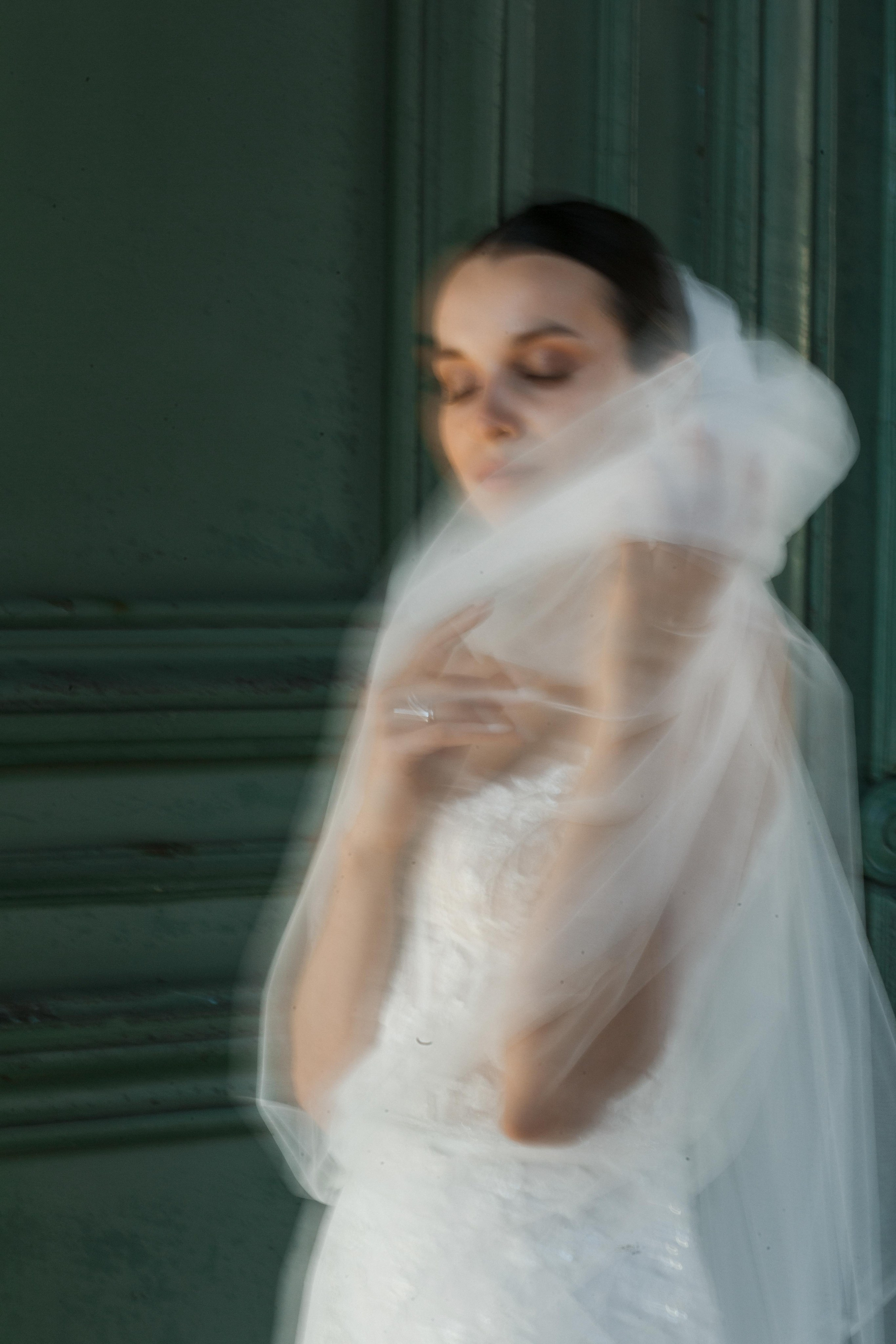 Serghei și Olesya. Свадебный фотограф Юлия Шторм