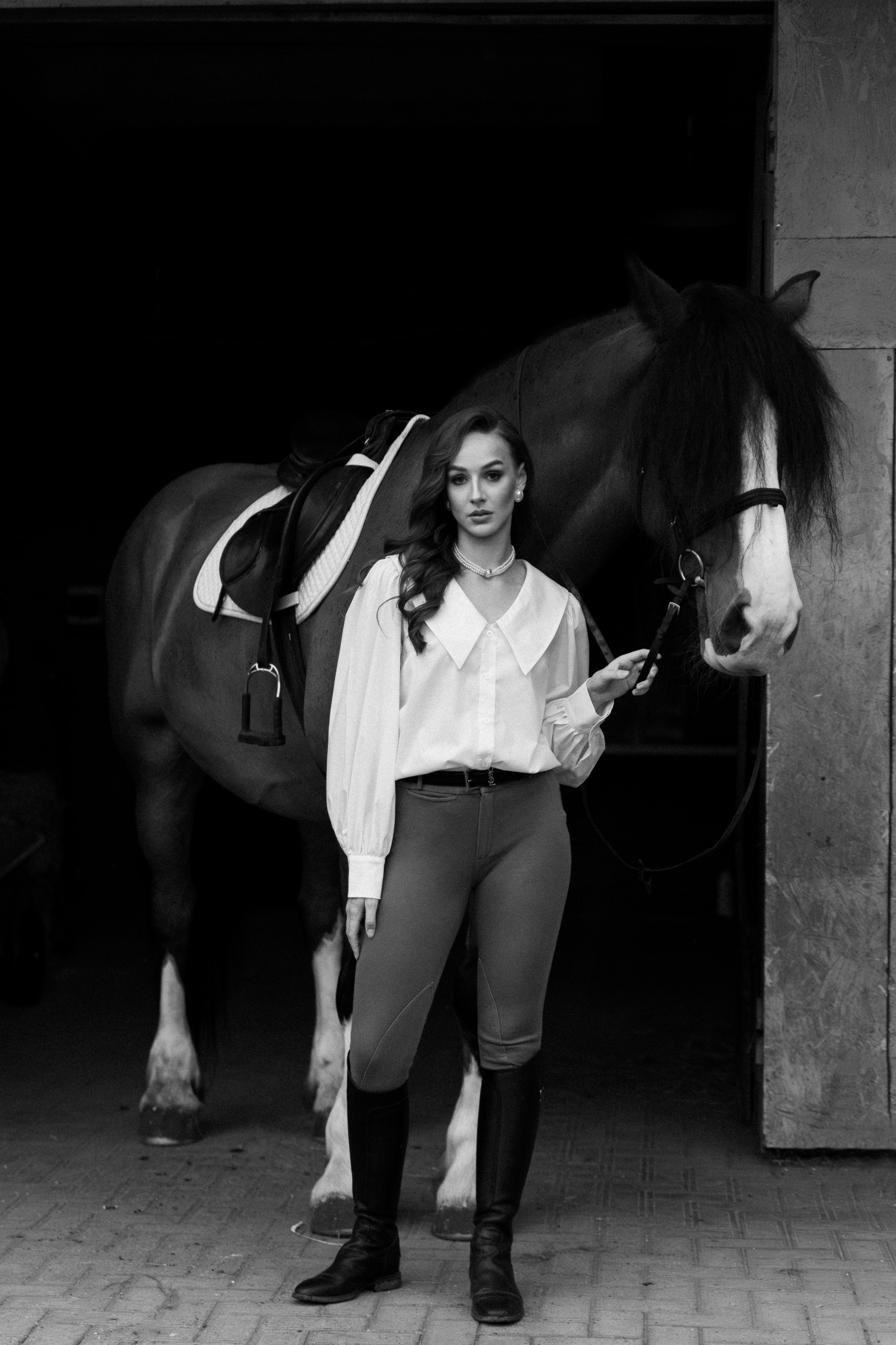 Old money aesthetic. Семейный и конный фотограф в Краснодарском крае и Адыгее