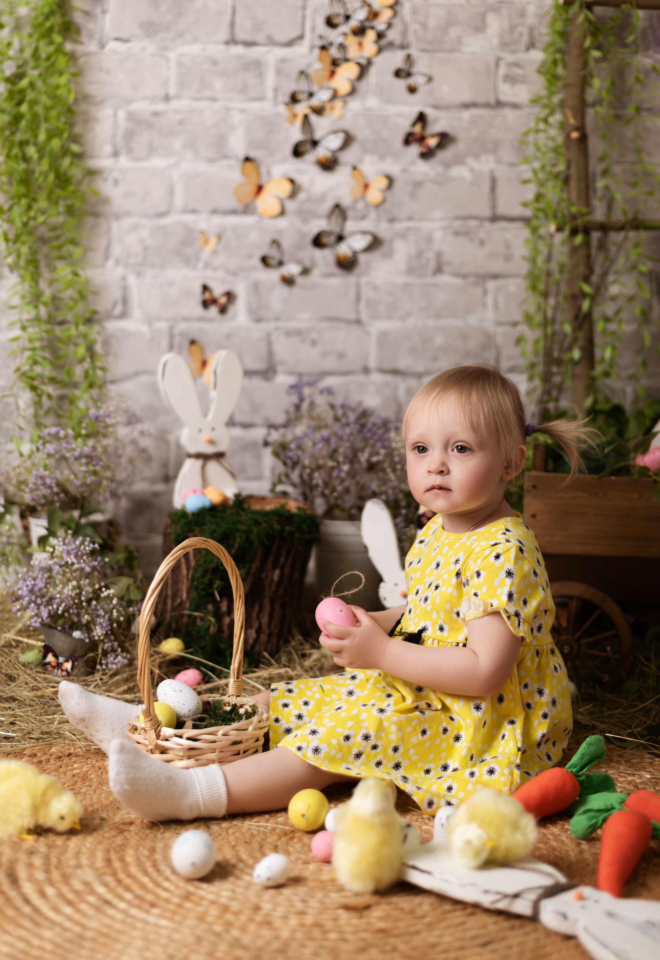 Цены. Детский и семейный фотограф в Люберцах Татьяна Ткаченко