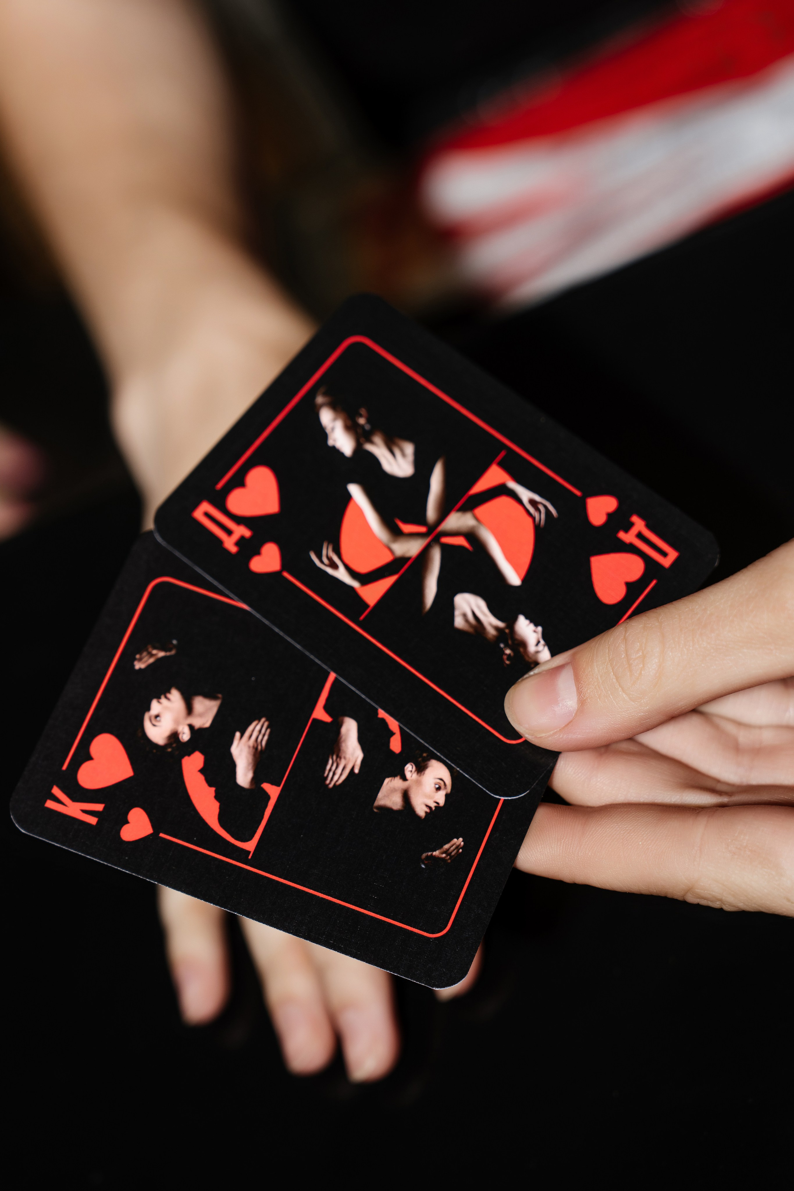 МЭД — Шинель. Андрей Сухинин репортажный свадебный фотограф Санкт-Петербург