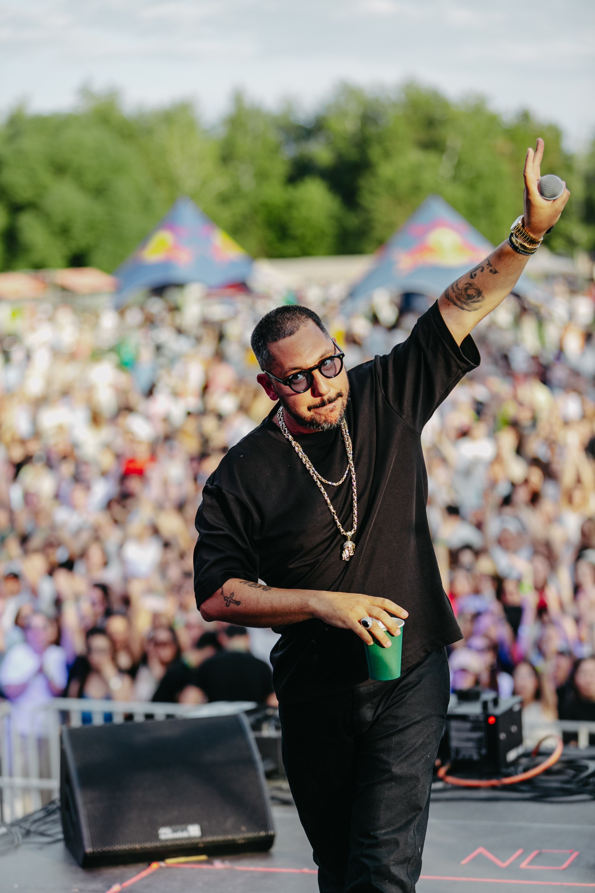 SATISFACTION 2024 Astana. ГЛАВНАЯ