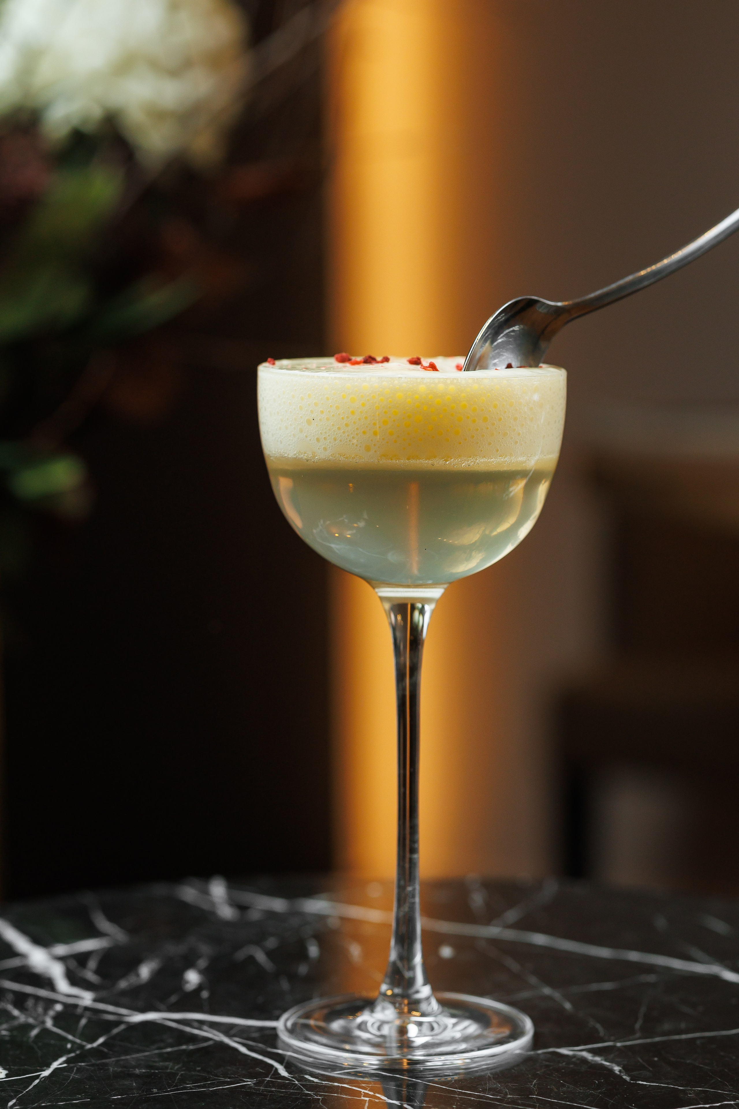 «AGATA». Фото и видео контент за одну съемку — Веретенников Егор