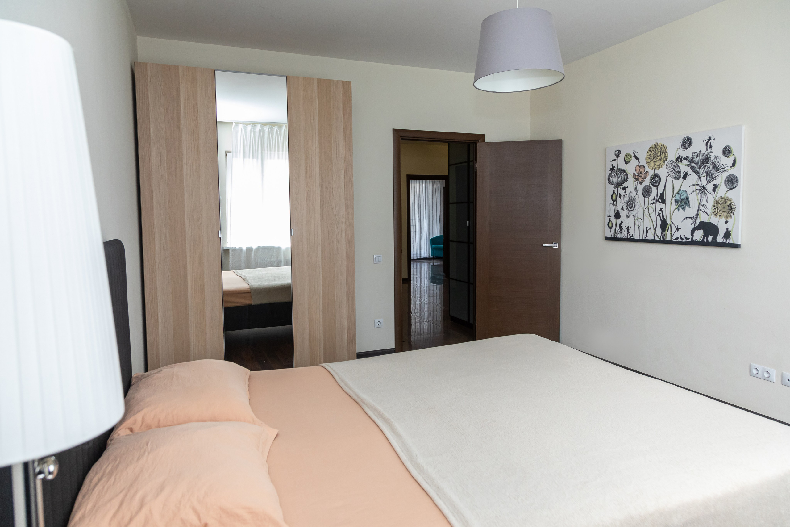 Квартира на продажу. Главная