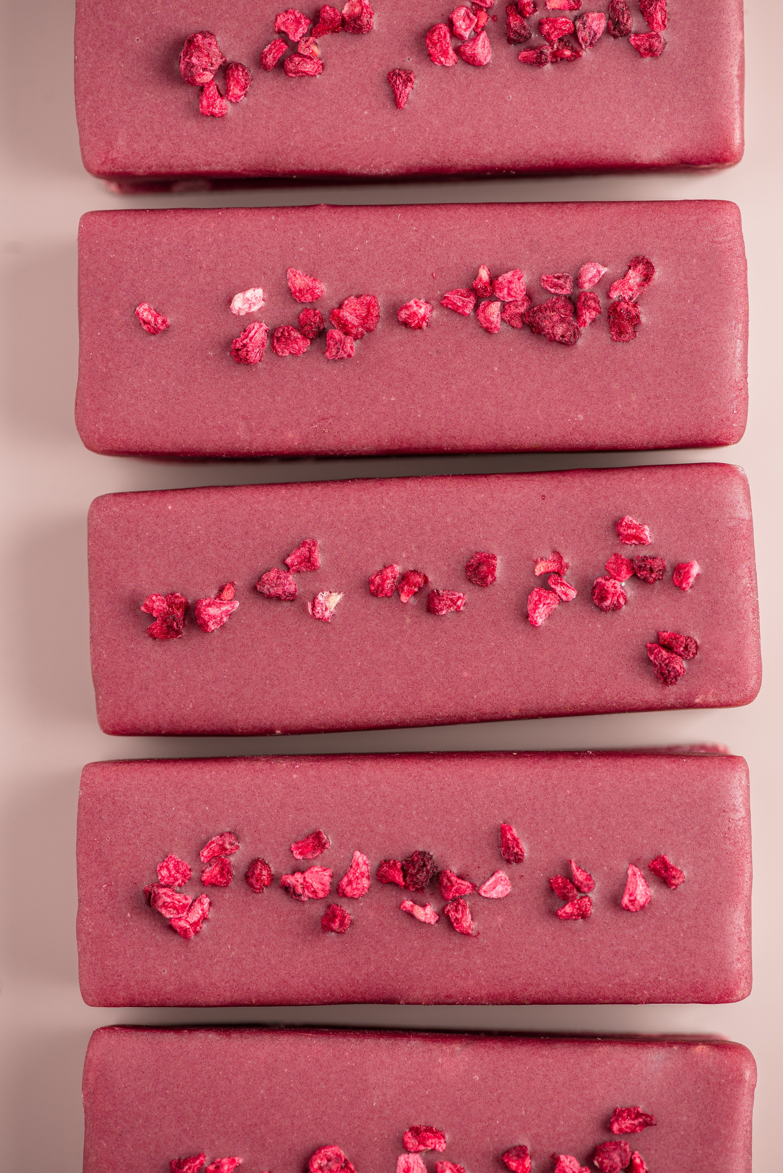 Карточки товара для Ozon и Wildberries. Алёна Нилогова — фудфотограф, фотосъемка еды в Москве