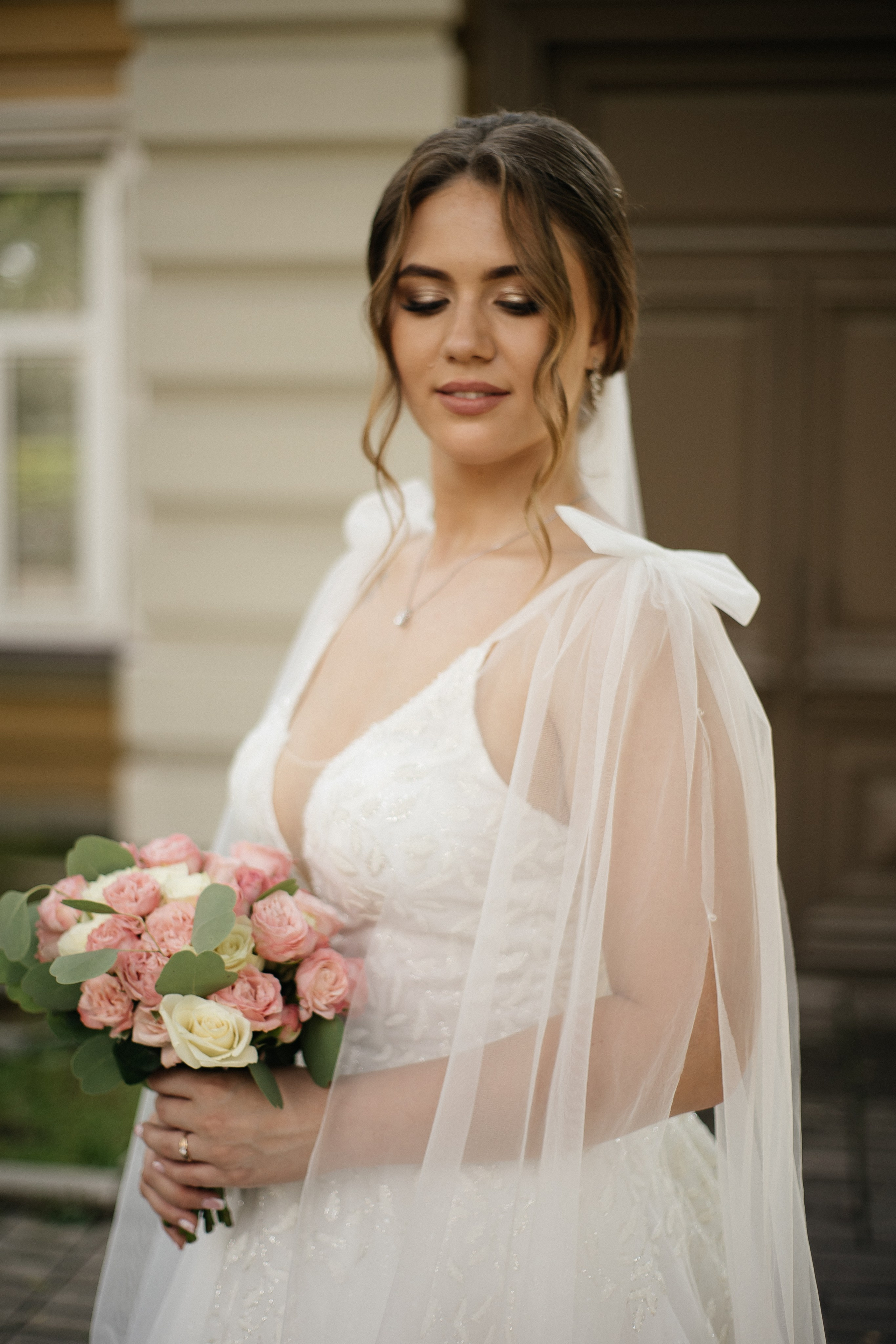 Свадьба полный день. Фотограф в Иркутске