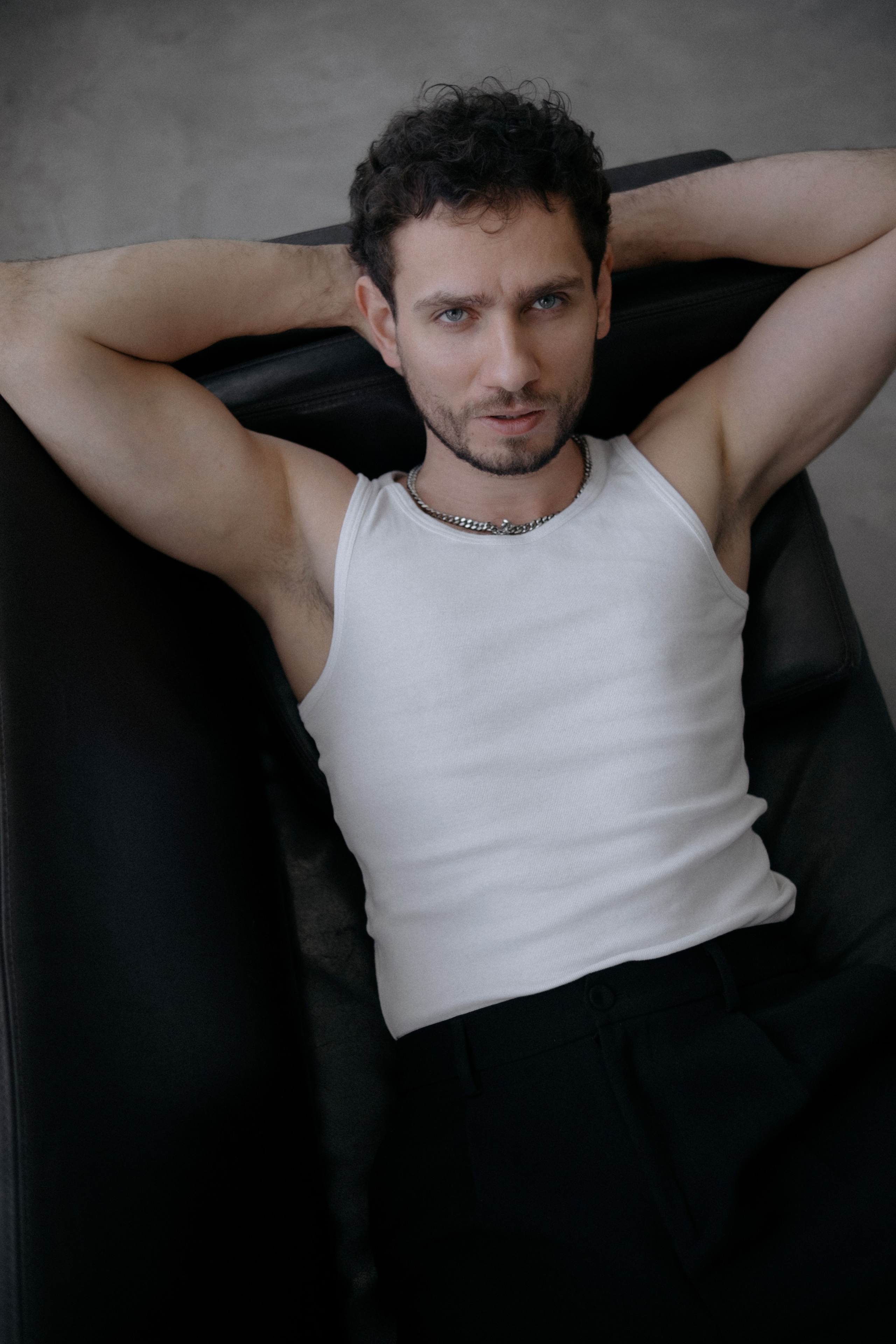 Витя. Фотограф в Таганроге Галина Бычкаускас