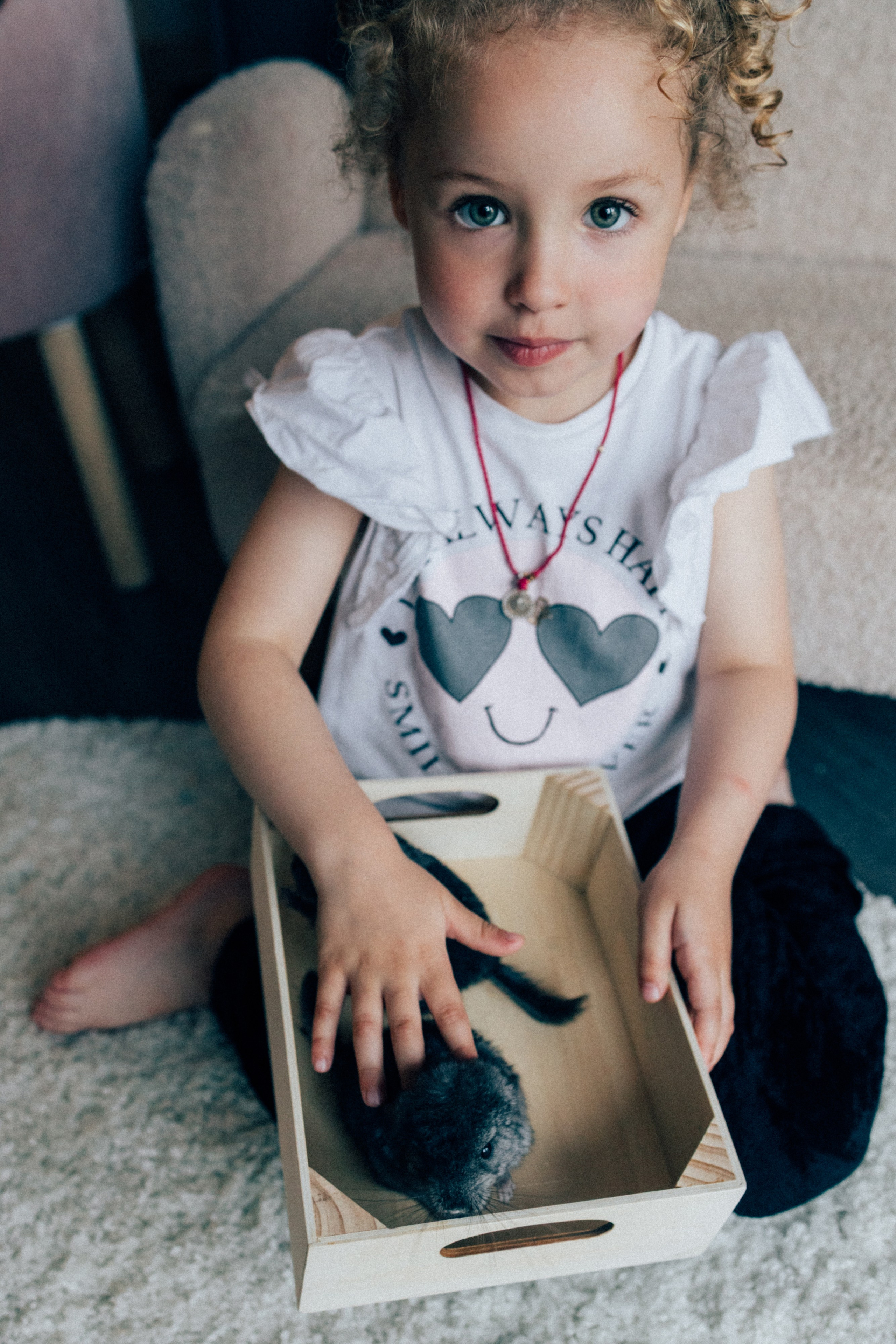 Lifstyle Фролкины. Семейный, женский и детский фотограф Татьяна Колобаева