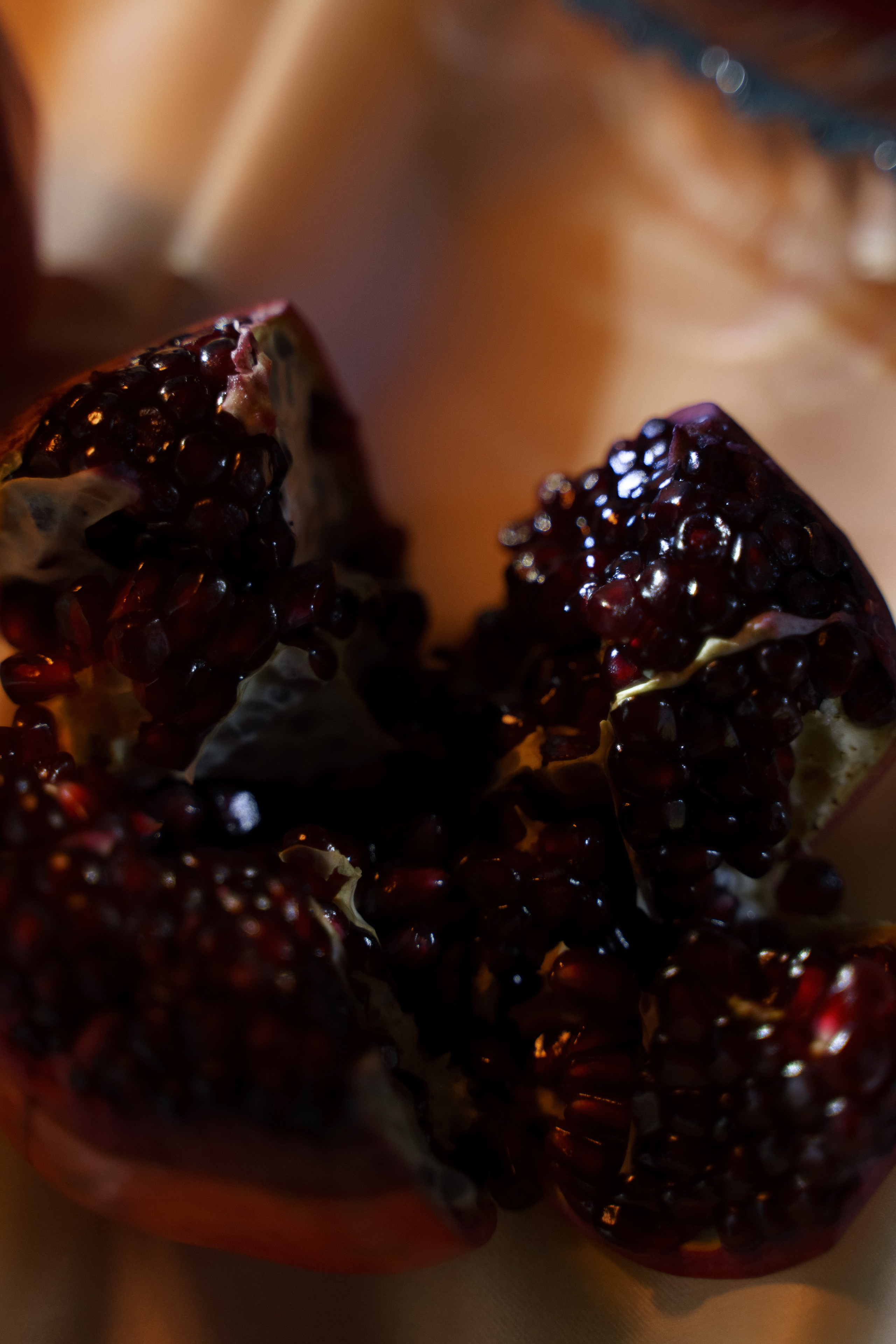 Максим и Алина. Свадебный фотограф Анастасия Хабарова в Новоуральске и Екатеринбурге