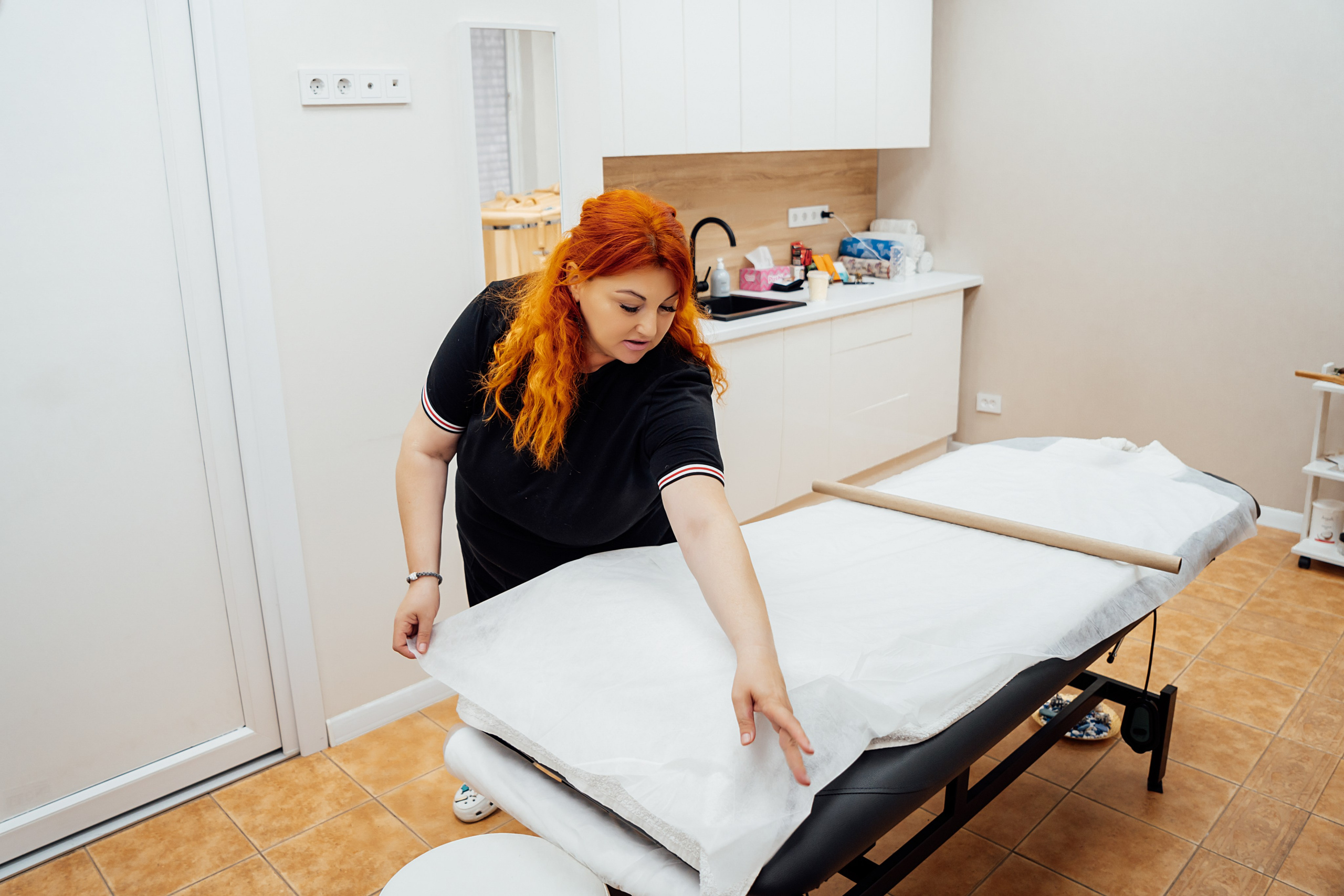 В работе. Https://esmassage.ru