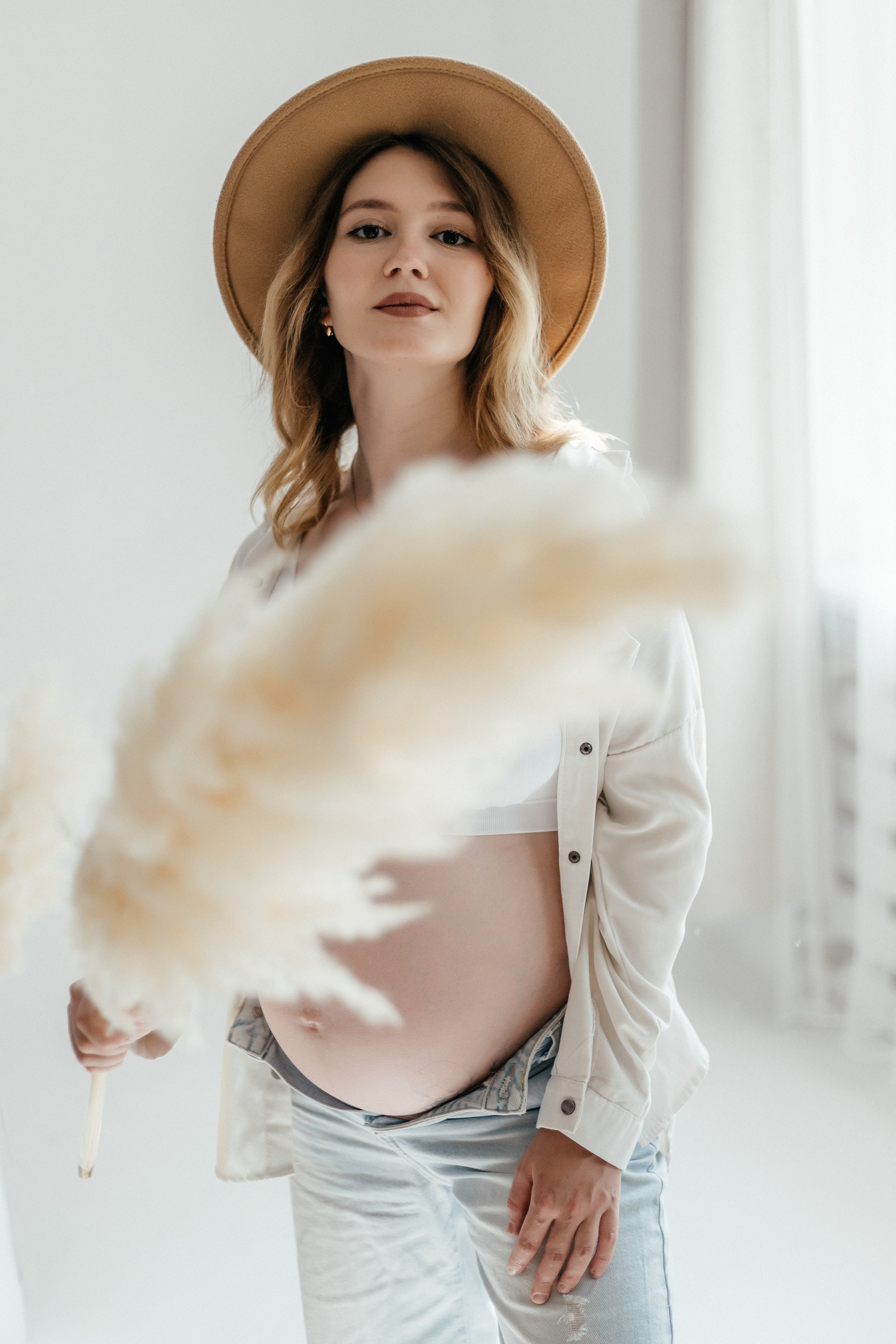 Екатерина. Фотограф Йошкар-Ола Марина Королева