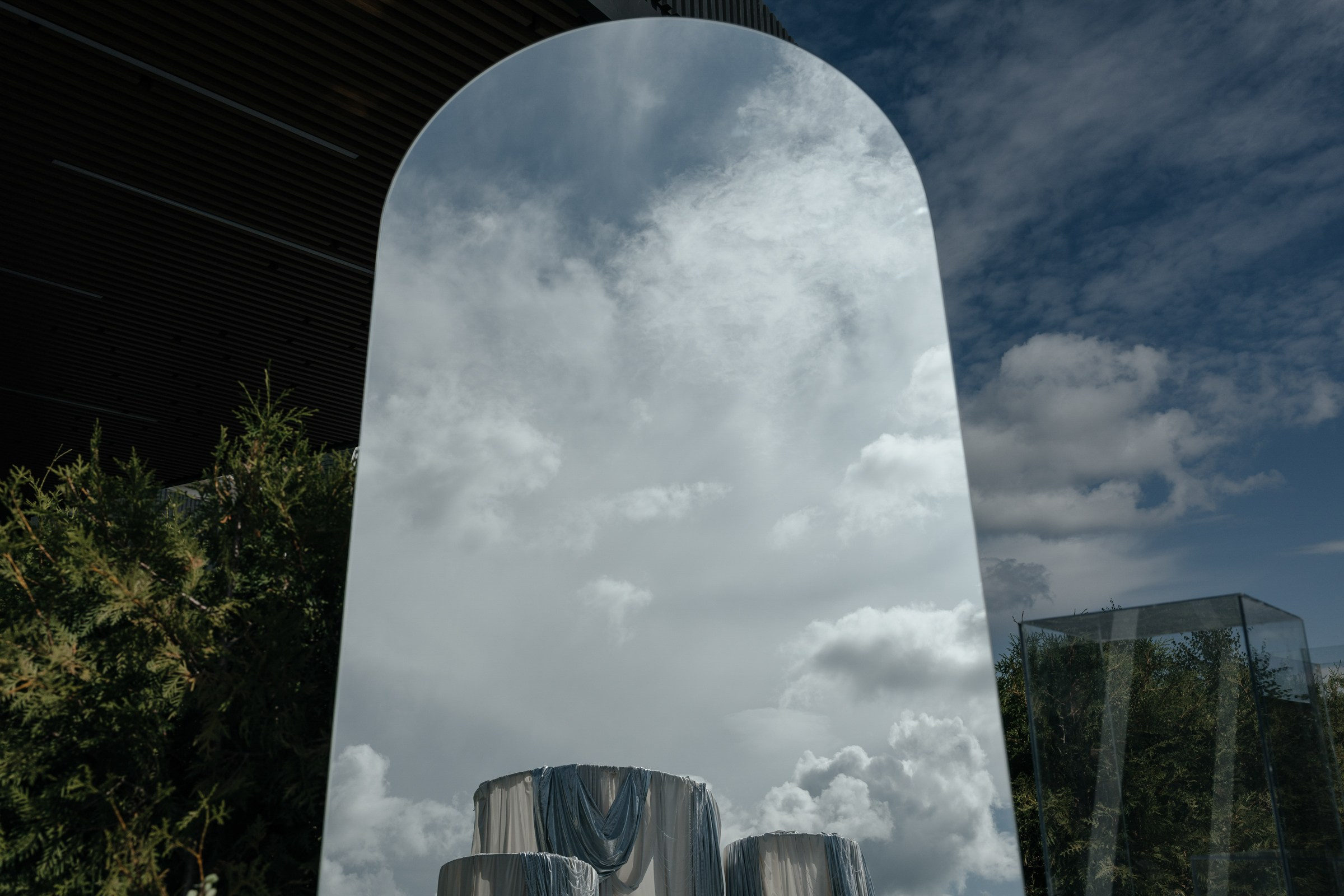 Rapuncel. Свадебный фотограф в Ульяновске Алексей Китов