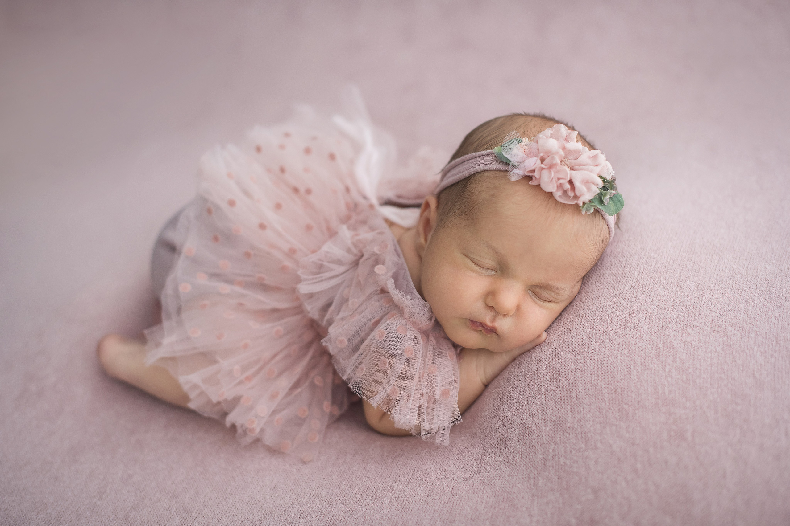 Новорожденные малыши владивосток. Детский и семейный фотограф Елена Новоселова в г. Владивосток
