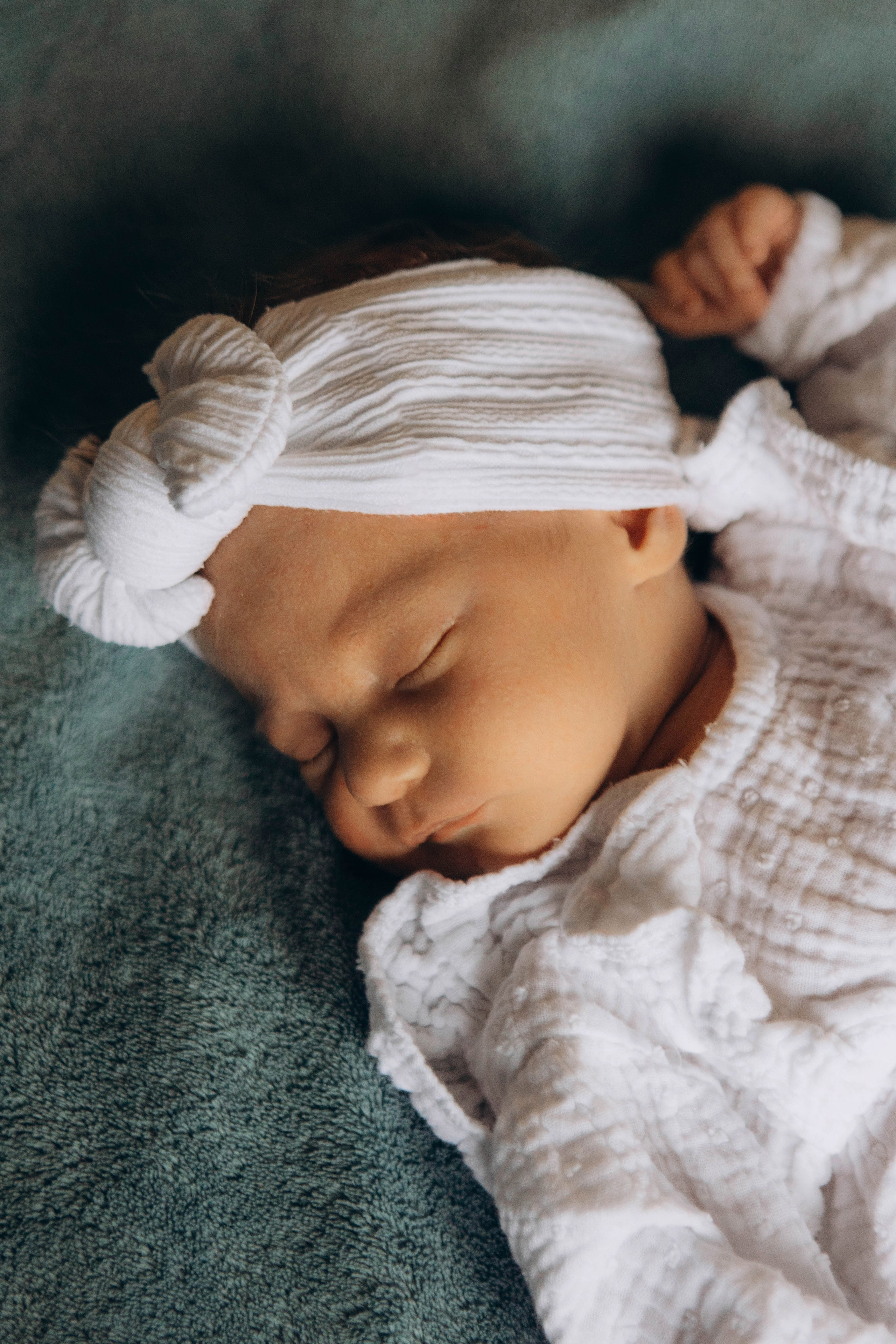 Зоя. Наталья Косьянова. Ваш фотограф. Москва