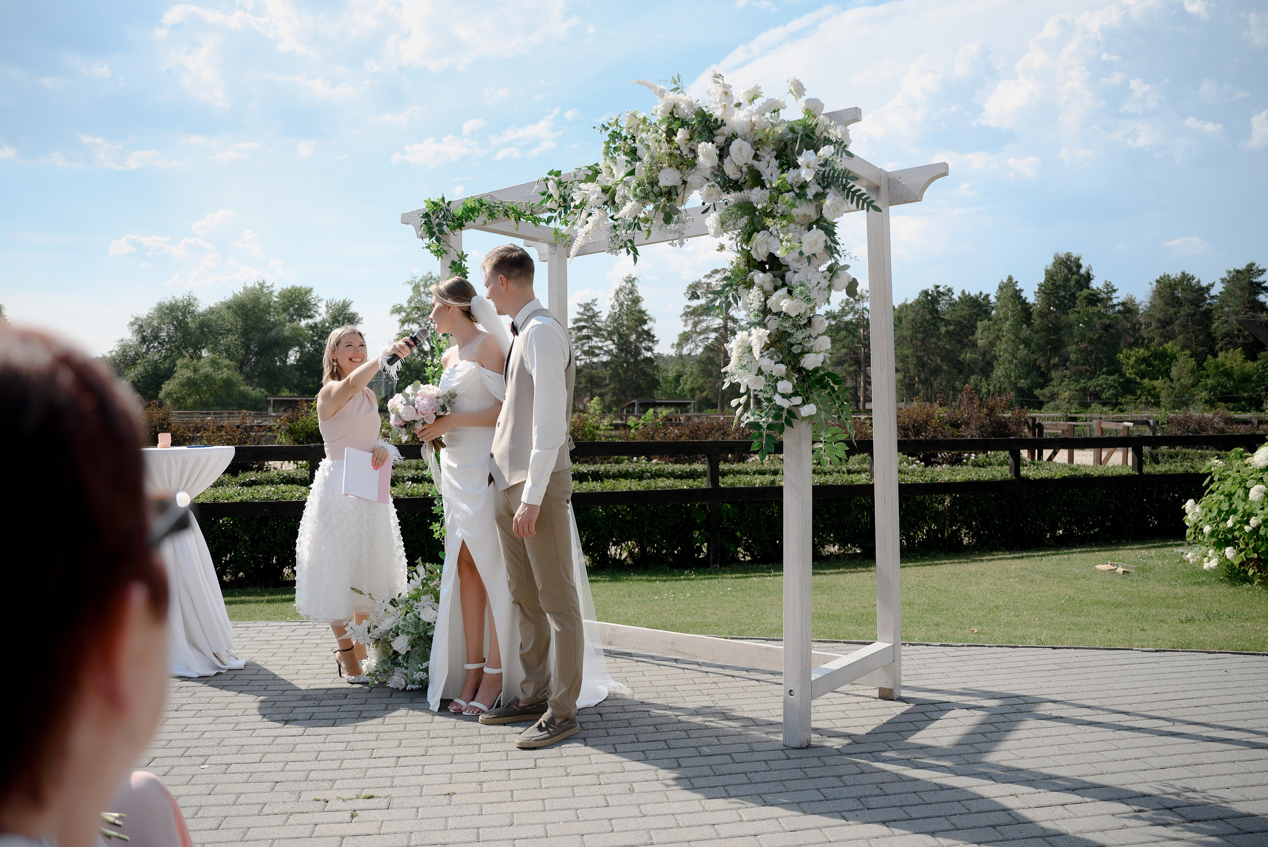 11.07.2023 Евгений и Татьяна. Свадебный фотограф Челябинск Екатеринбург