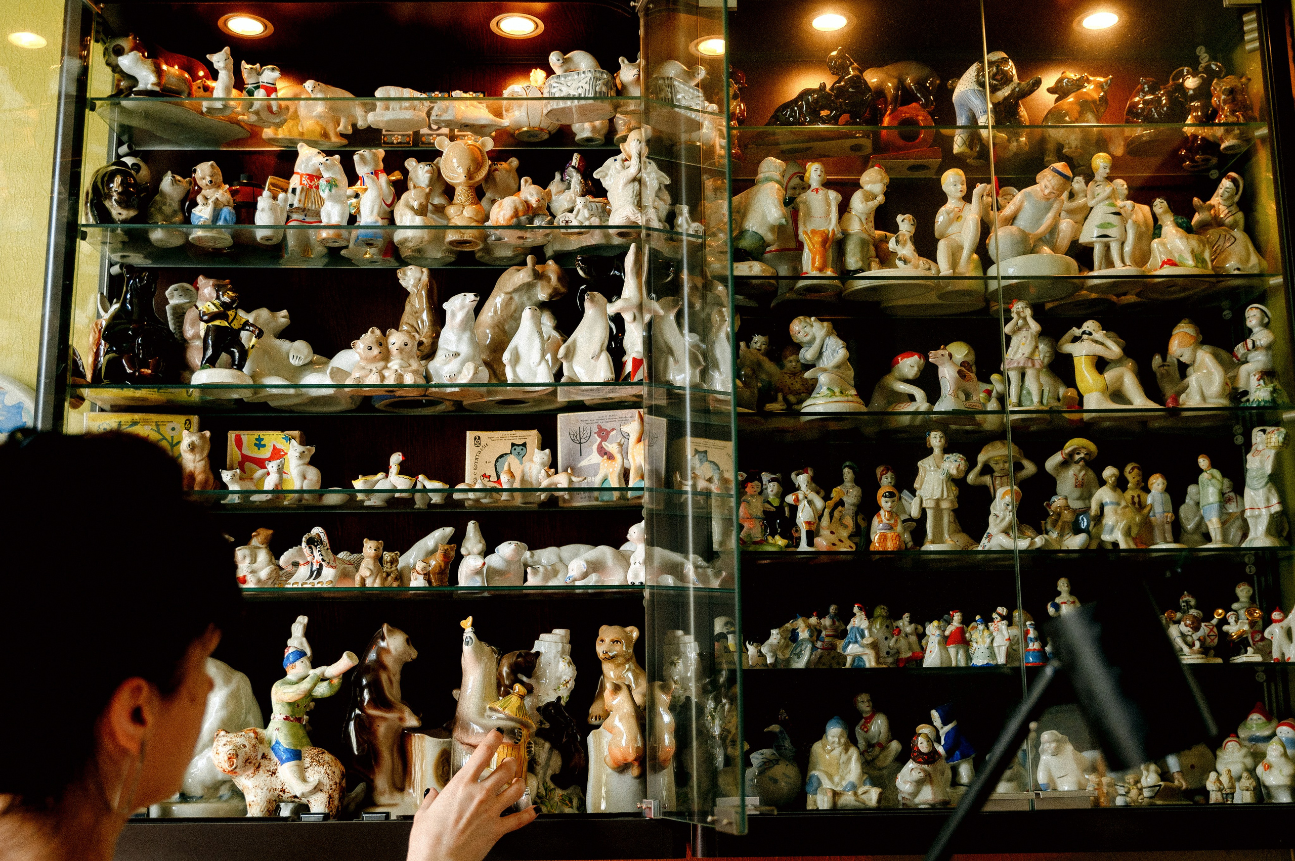 КСЮША И ЛЁША. Шашкова Вероника / Свадебный и семейный фотограф Москва и Ярославль