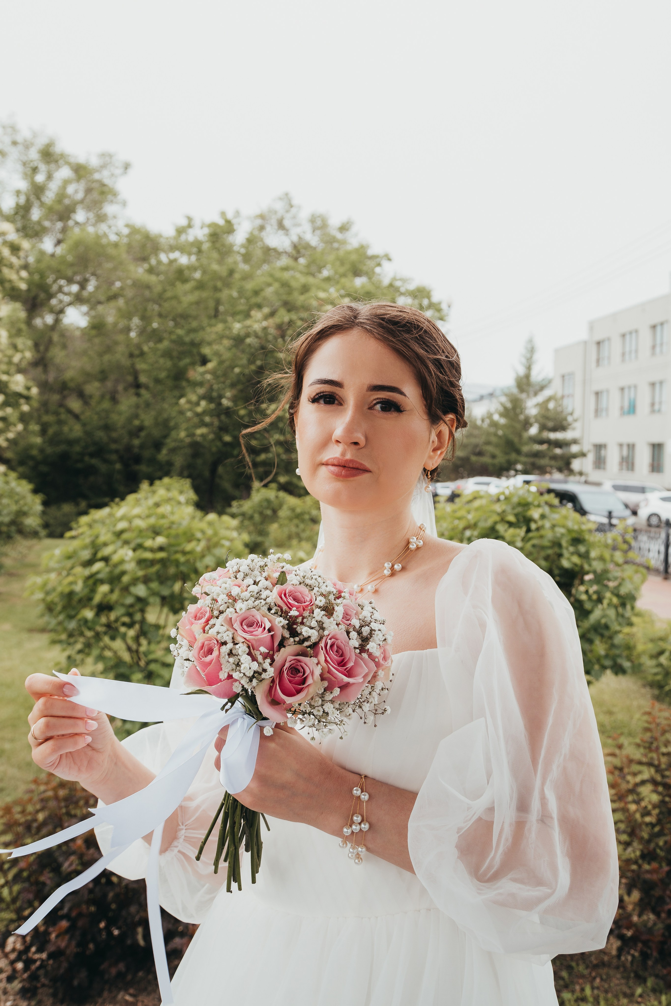 🖤. Екатерина Королева. Фотограф. Хабаровск