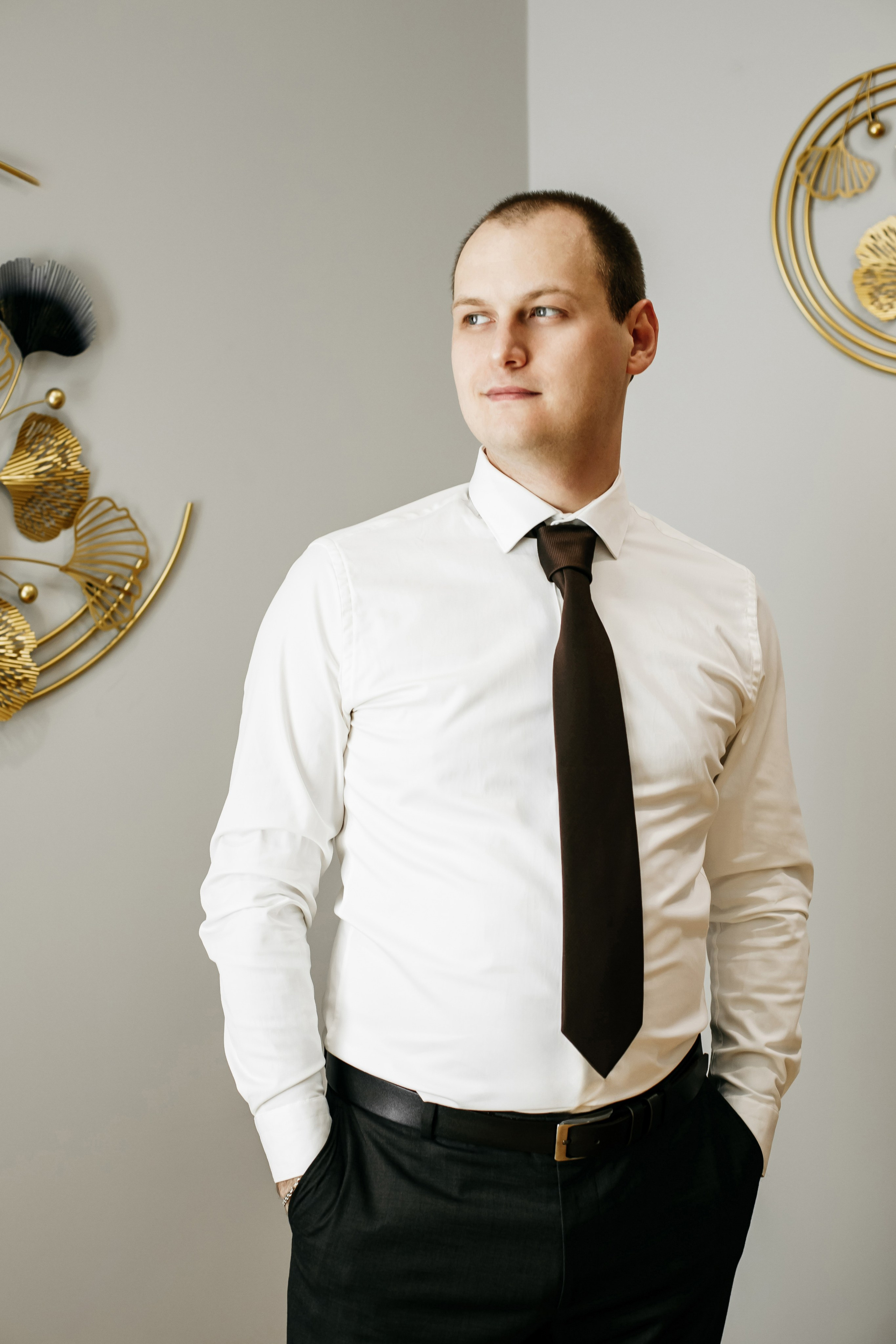 Настя и Паша. Свадебный фотограф Ростове-на-Дону