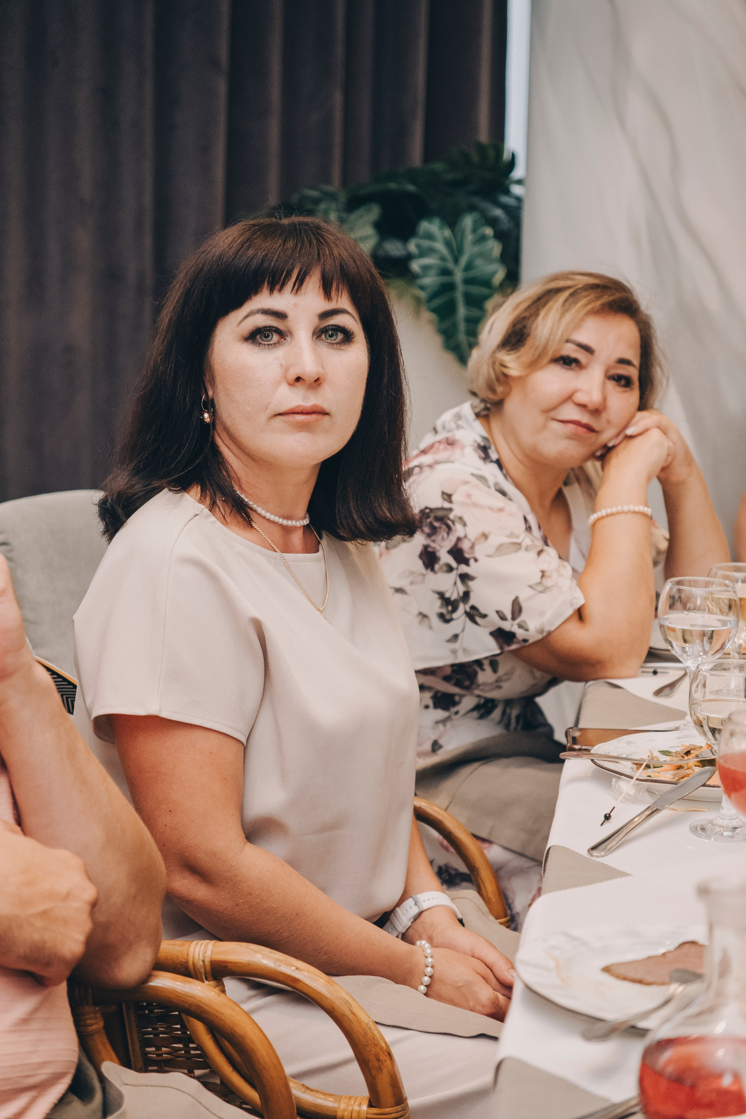 Полный свадебный день. Фотограф в Иркутске Анна Мирошникова