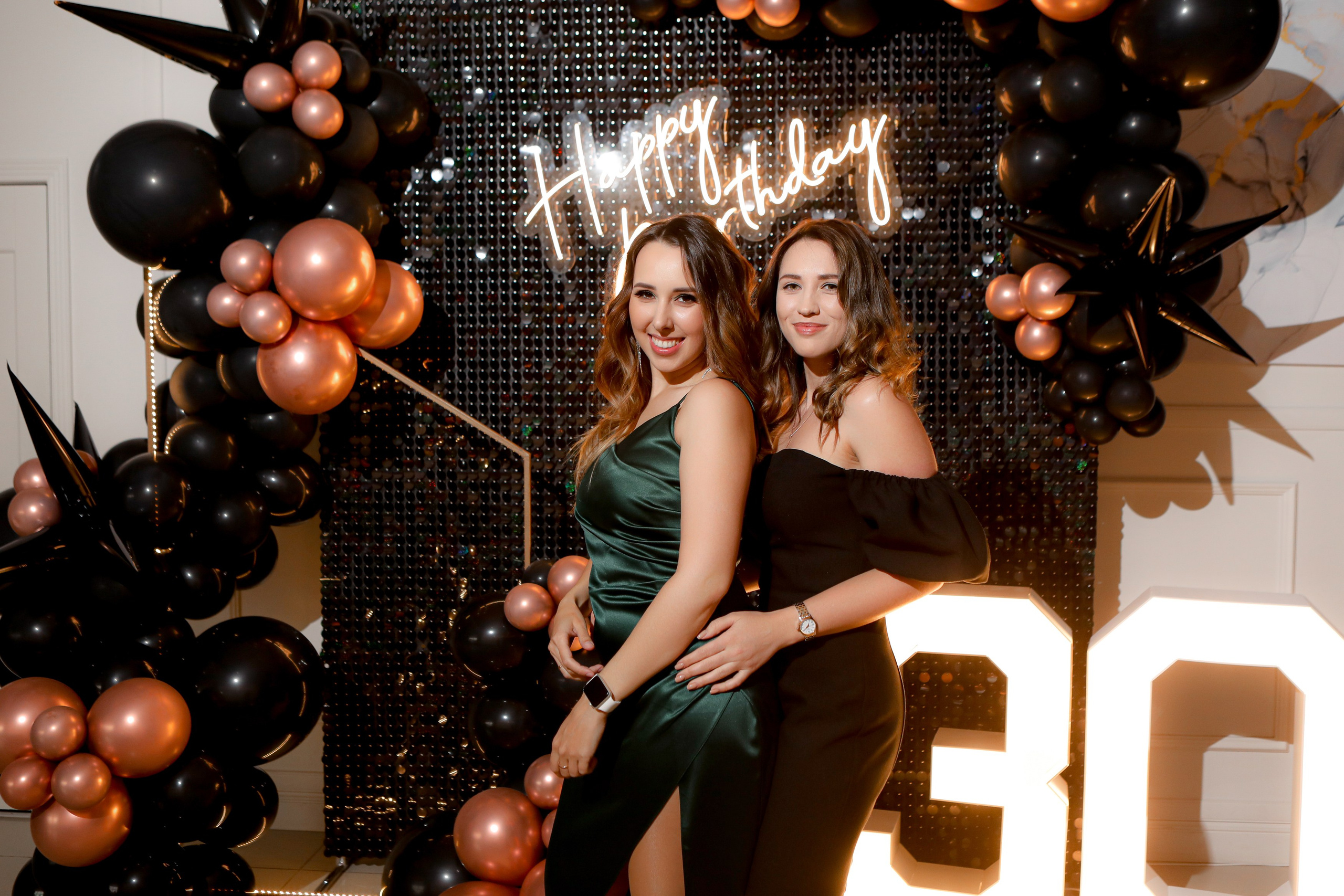 Happy B-Day Kristina. Свадьбы