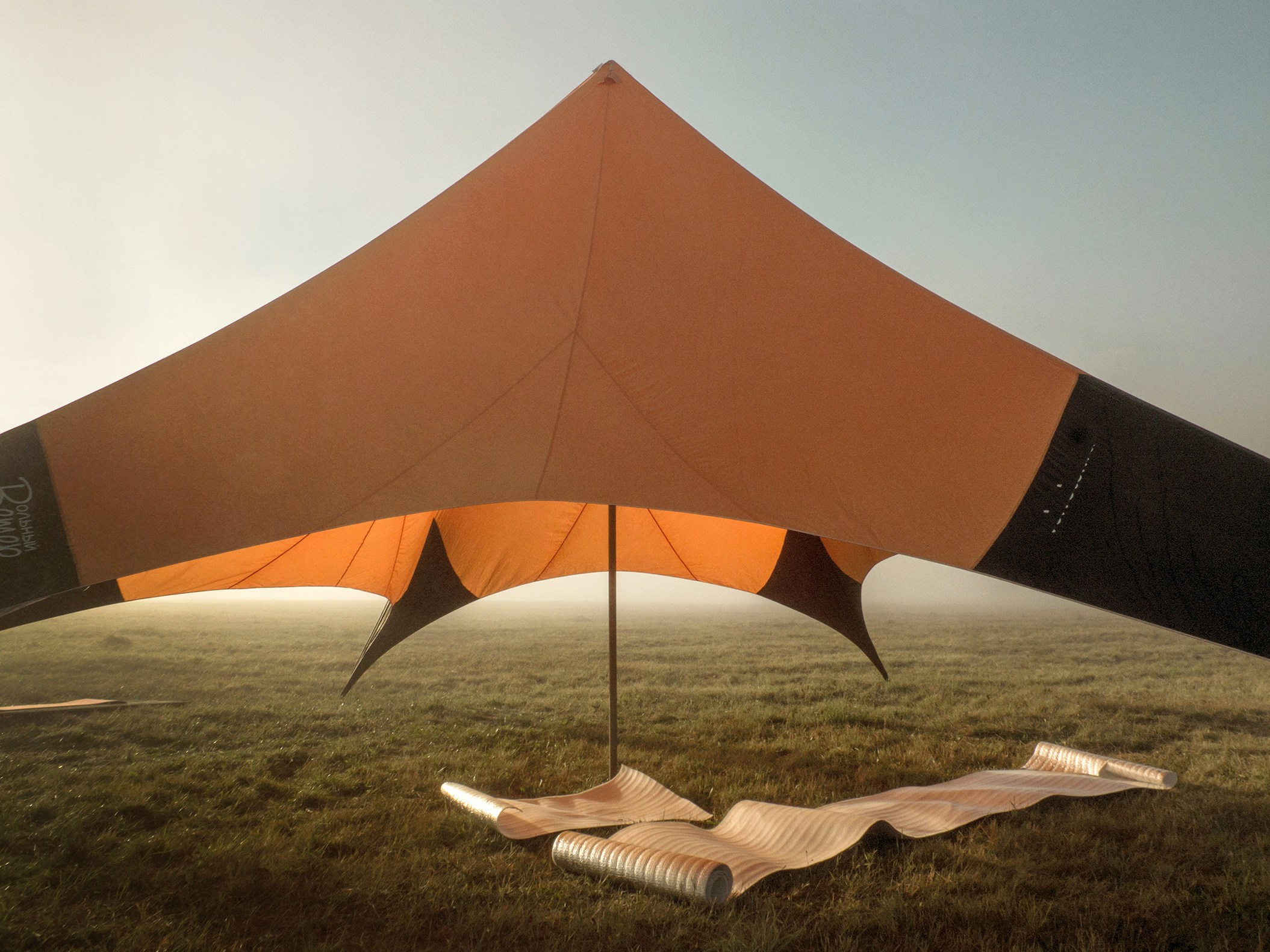 Симуляторы (Каталог № 2). Главная