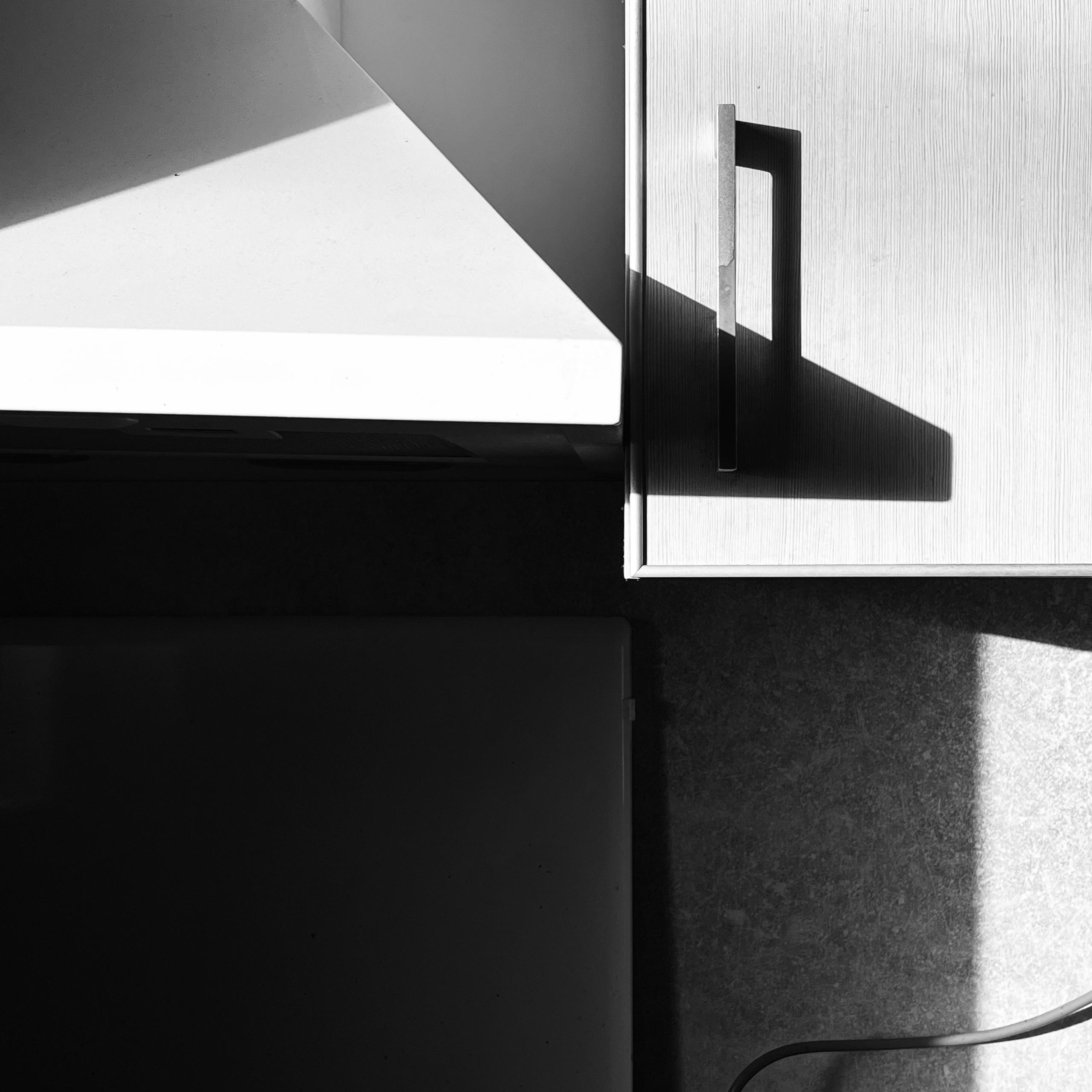 Геометрия, разное. Портретный фотограф в Москве Евгения Яковенко