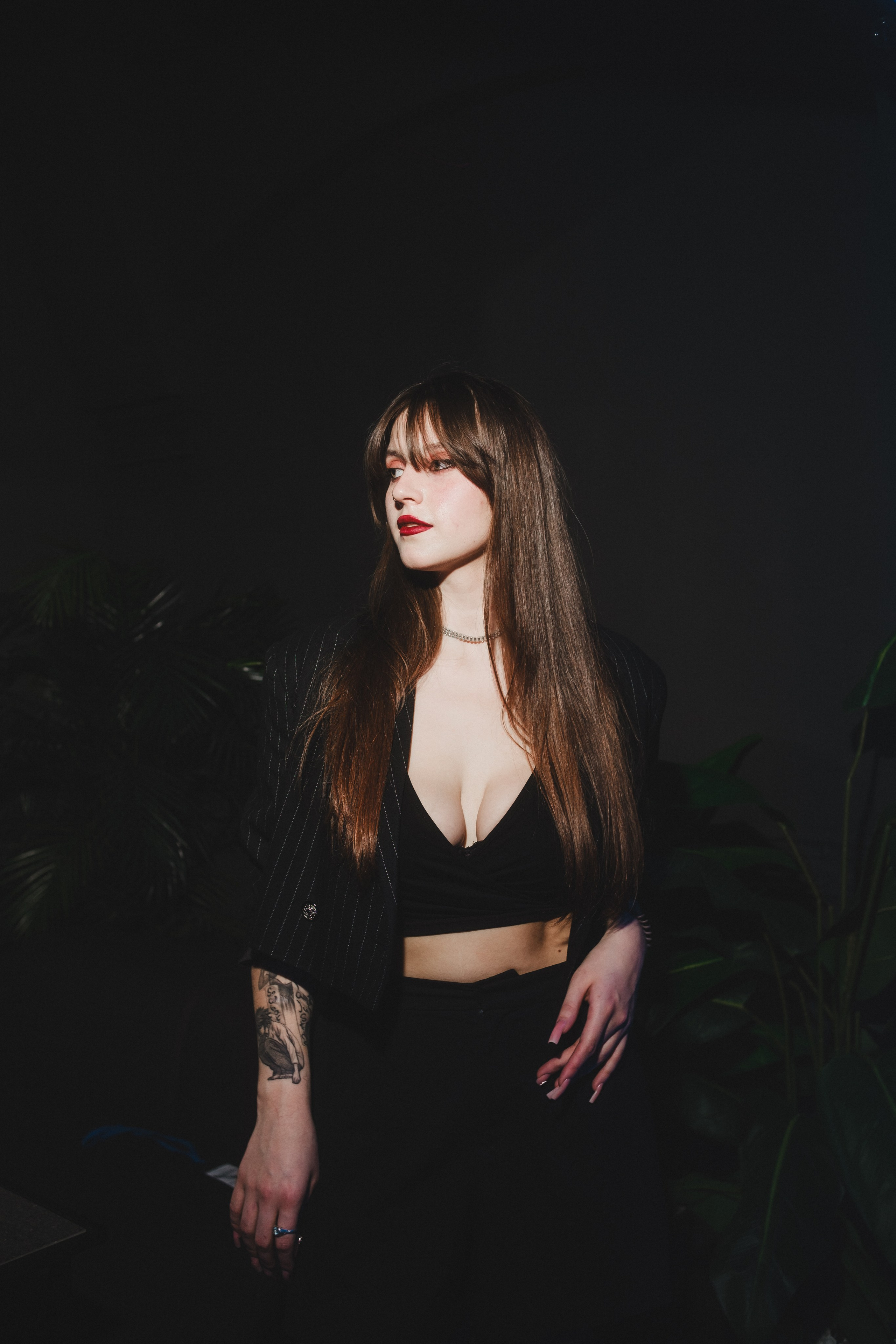 Reportage. Фотограф в Тюмени Кирилл Марфин