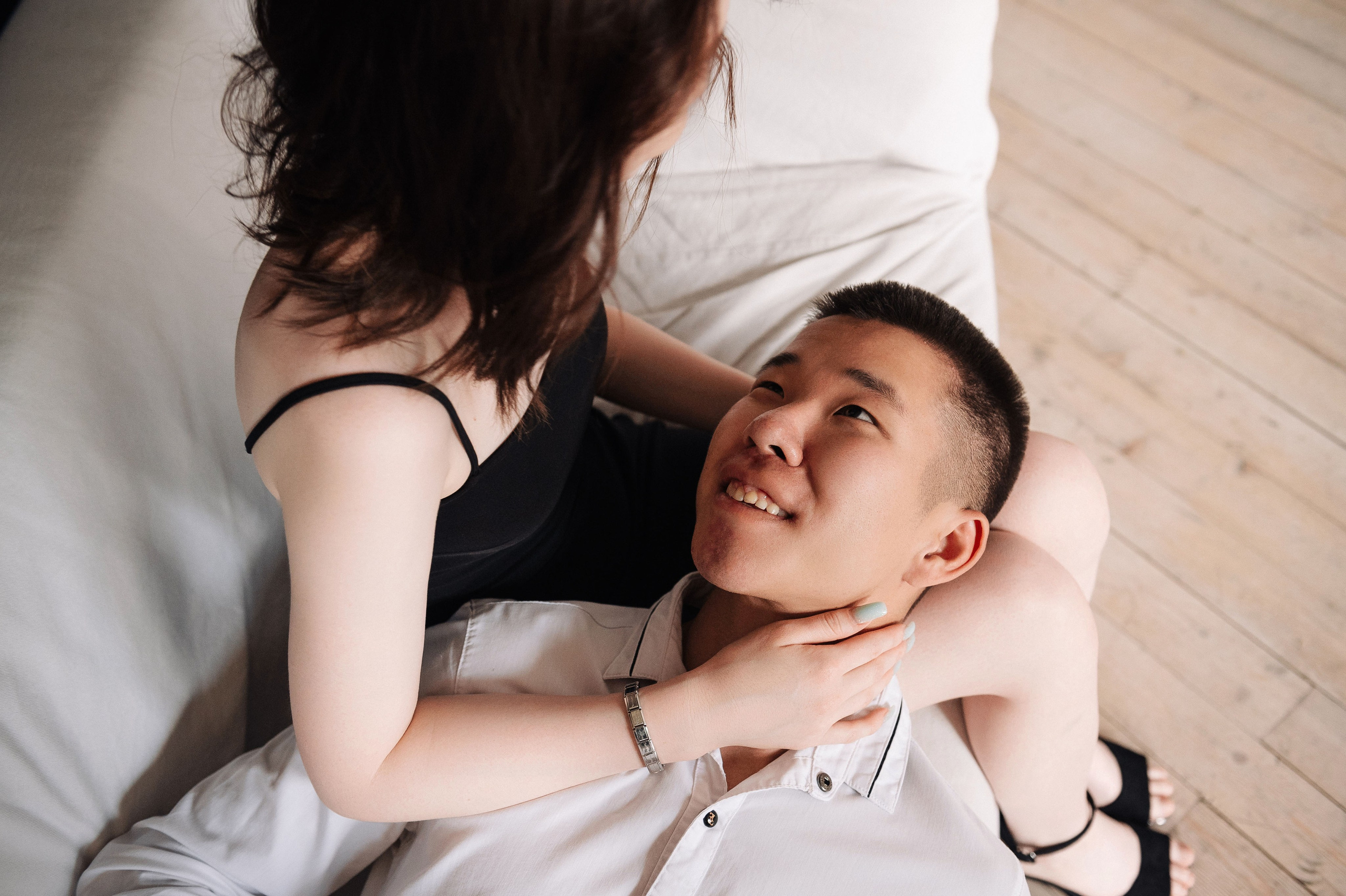 7. Фотограф Улан-Удэ, Бурятия