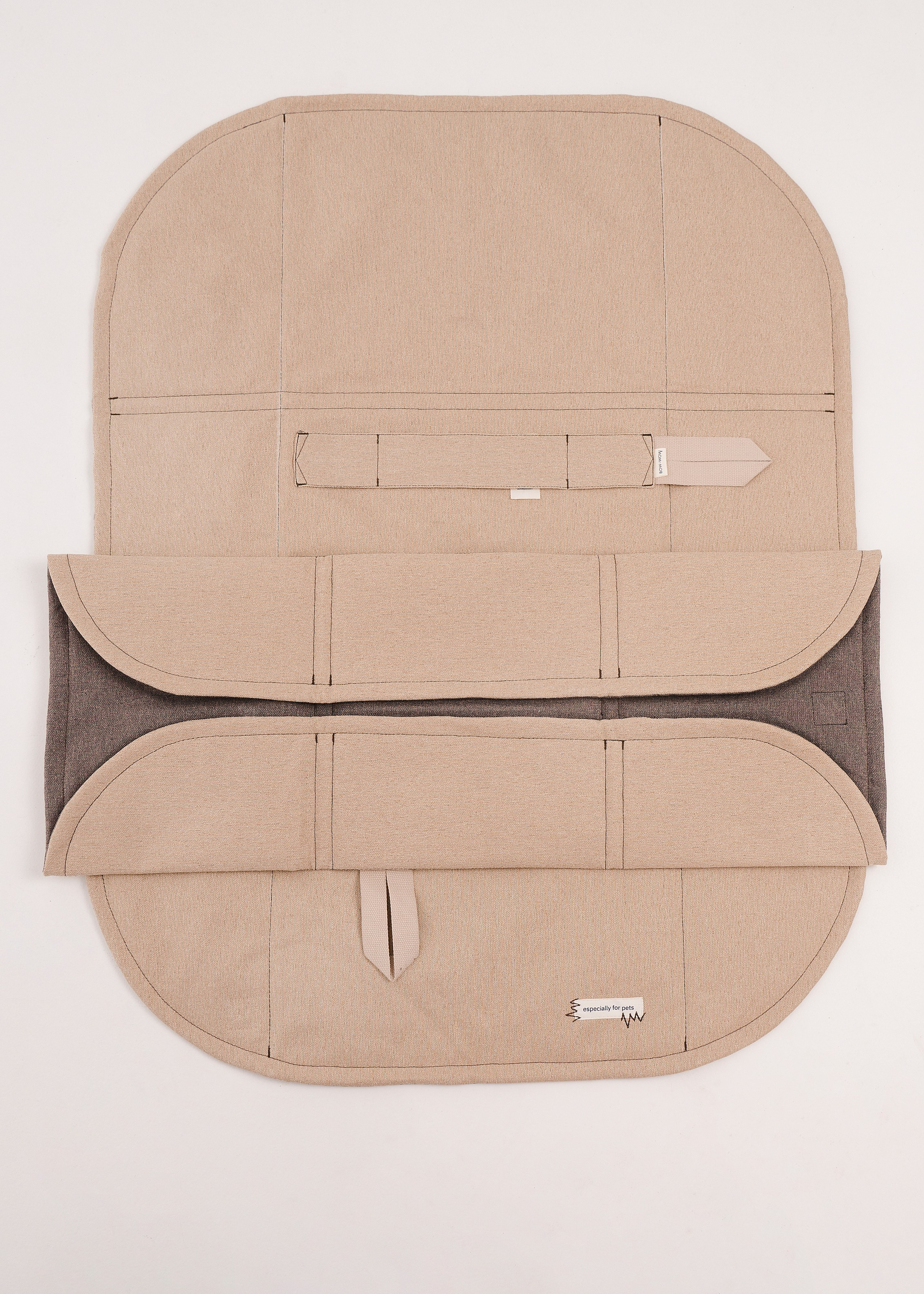 Bow-Wow. Фотограф- анималист Александра Матвеева