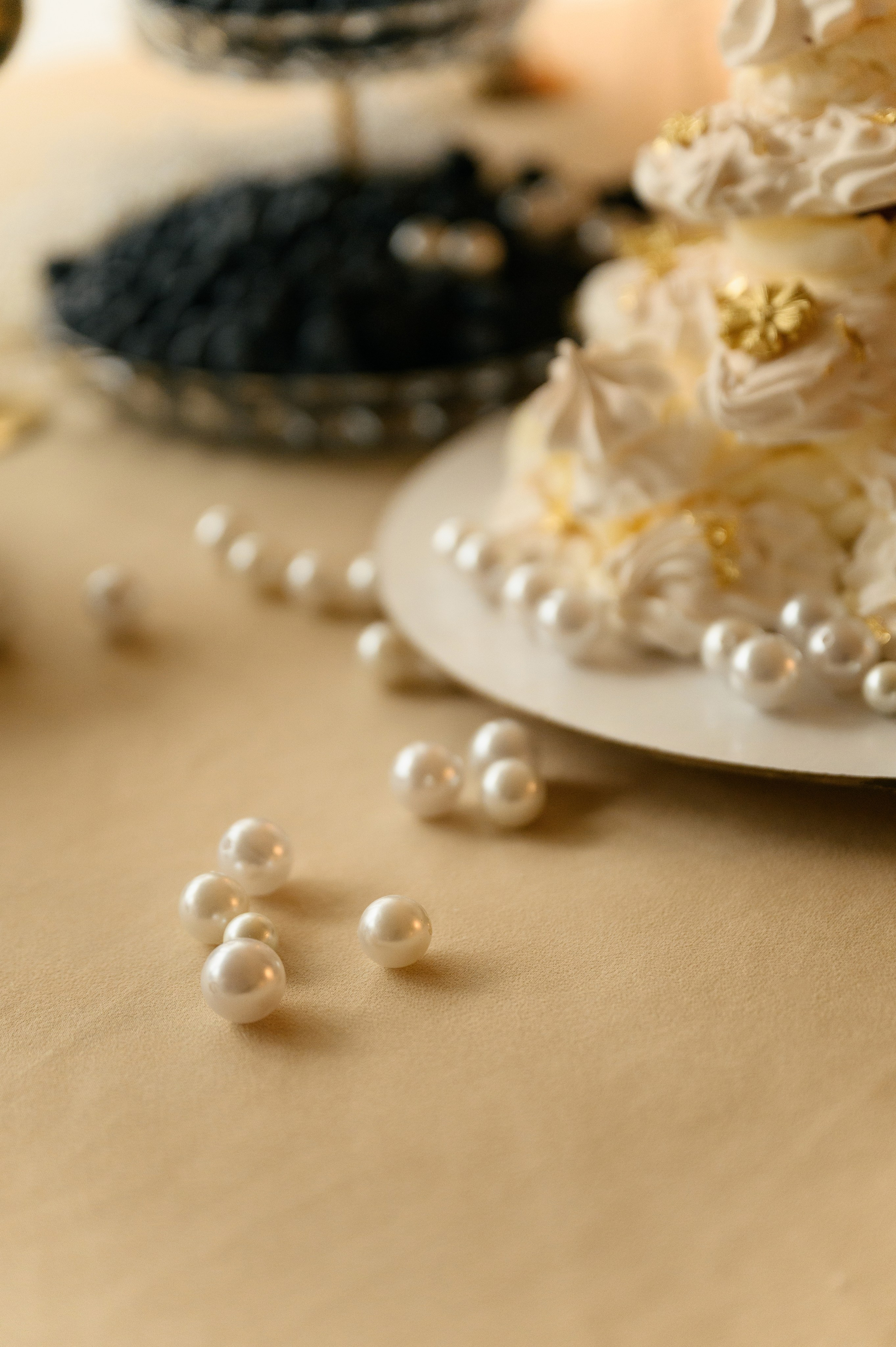 «Это по любви» Анатолий и Виктория. Свадебный фотограф и видеограф