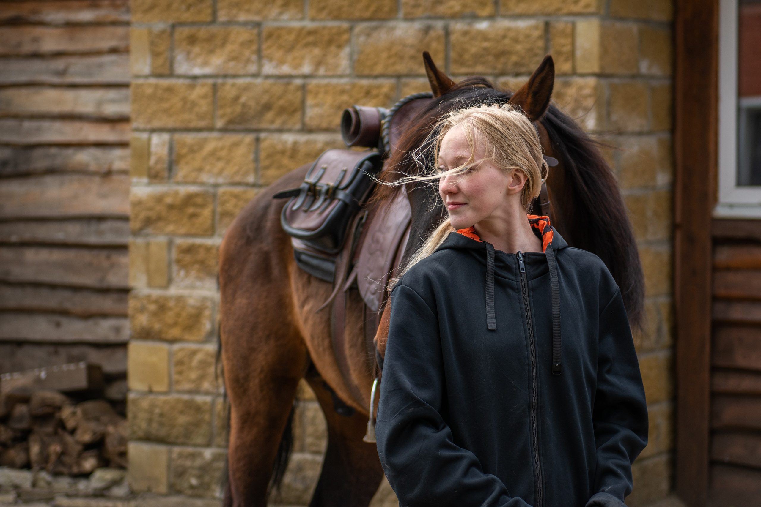 Том Сойер Фест ул. Кардовского 25 (репортаж). Портретная и репортажная съёмка