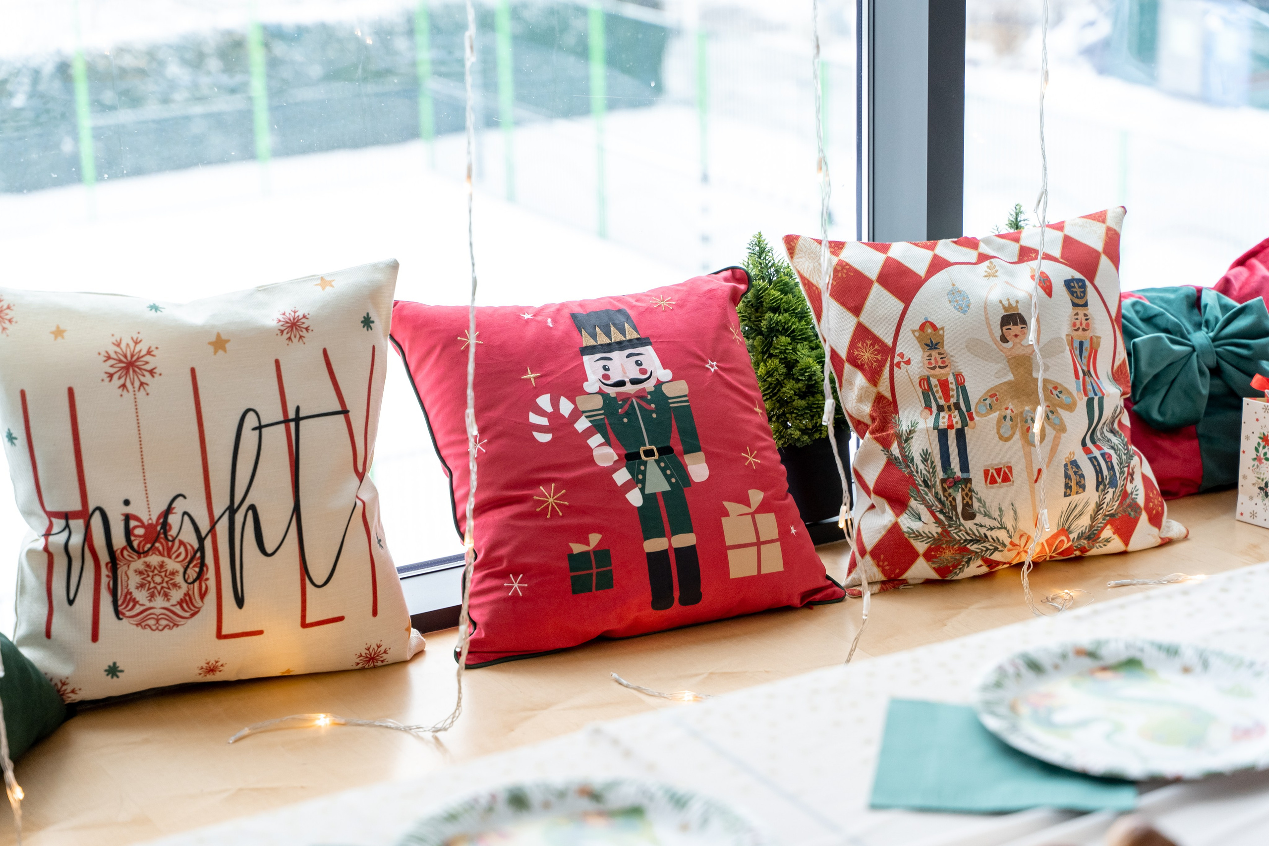 Репортаж мероприятия, репортажная съемка в Москве и Московской области, фотограф на мероприятие, фотосъемка юбилея, репортаж свадьбы, event, фотосессия на фотозоне, фотограф на юбилей, фотограф на день рождения, репортажный фотограф, съемка мероприятия, съемка на фотозоне, фотограф на корпоратив, фотограф на свадьбу, фотограф на детский праздник, фотограф на выпускной. 