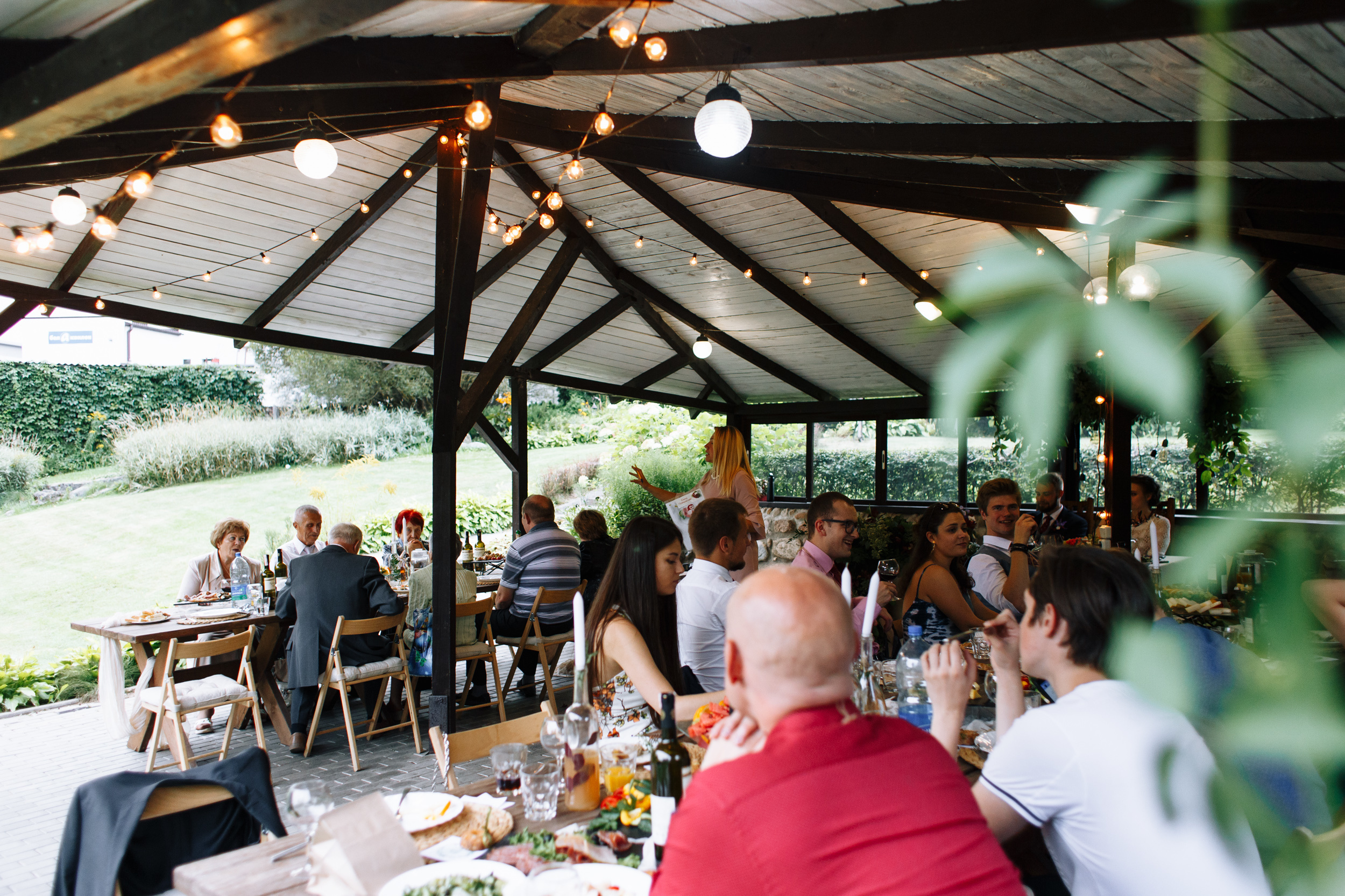 Дима и Лиза. Фотограф Фототерапевт Минск