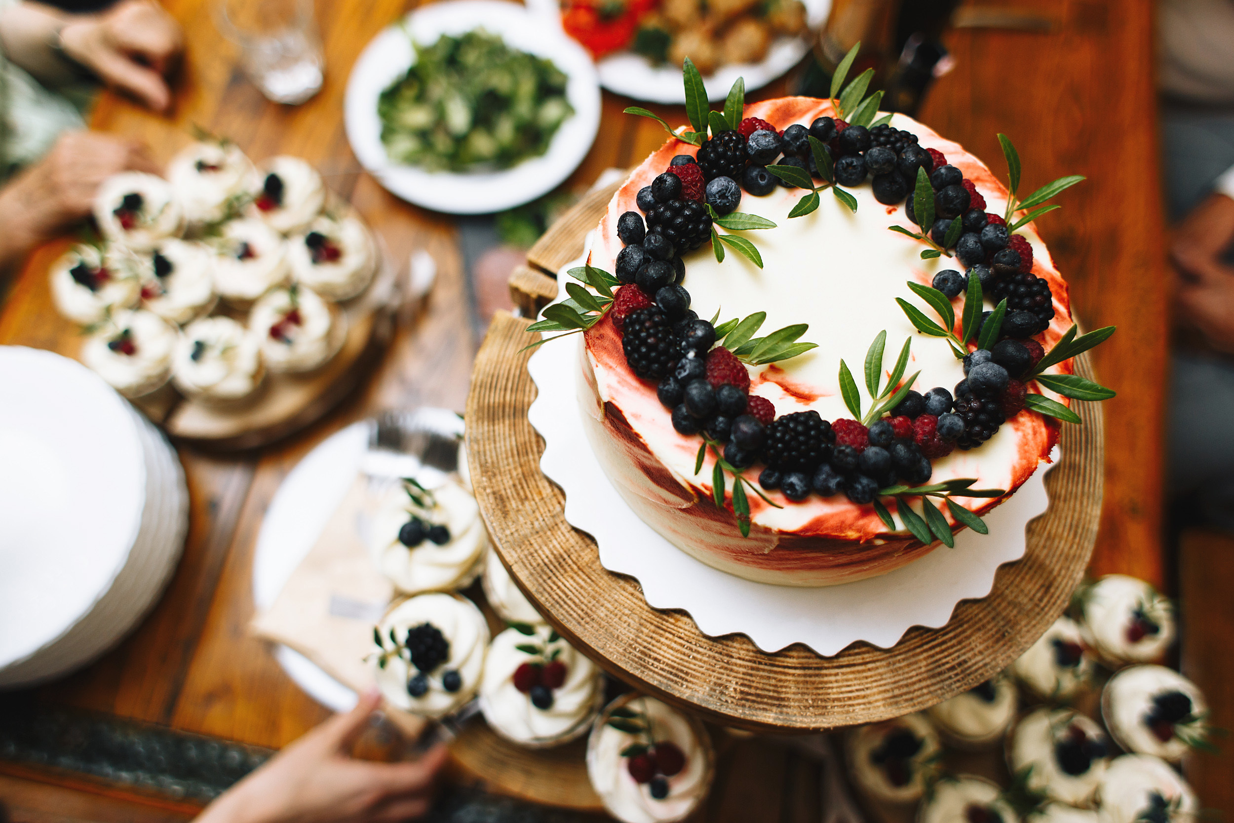 Дима и Лиза. Фотограф Фототерапевт Минск