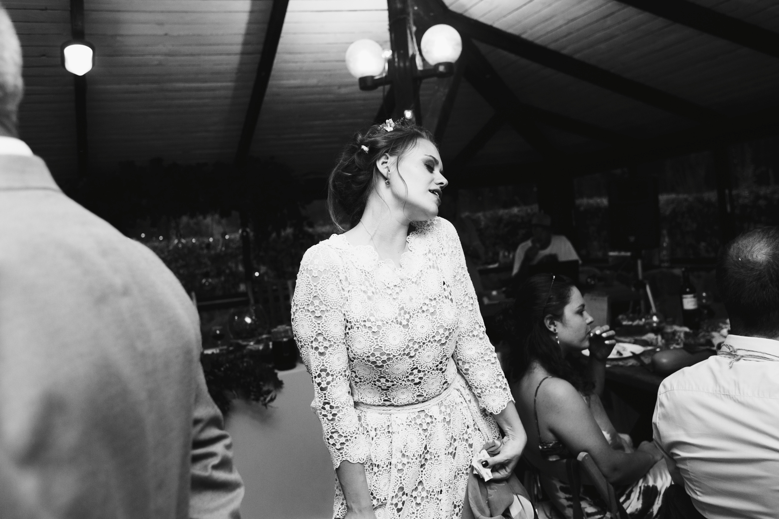 Дима и Лиза. Фотограф Фототерапевт Минск