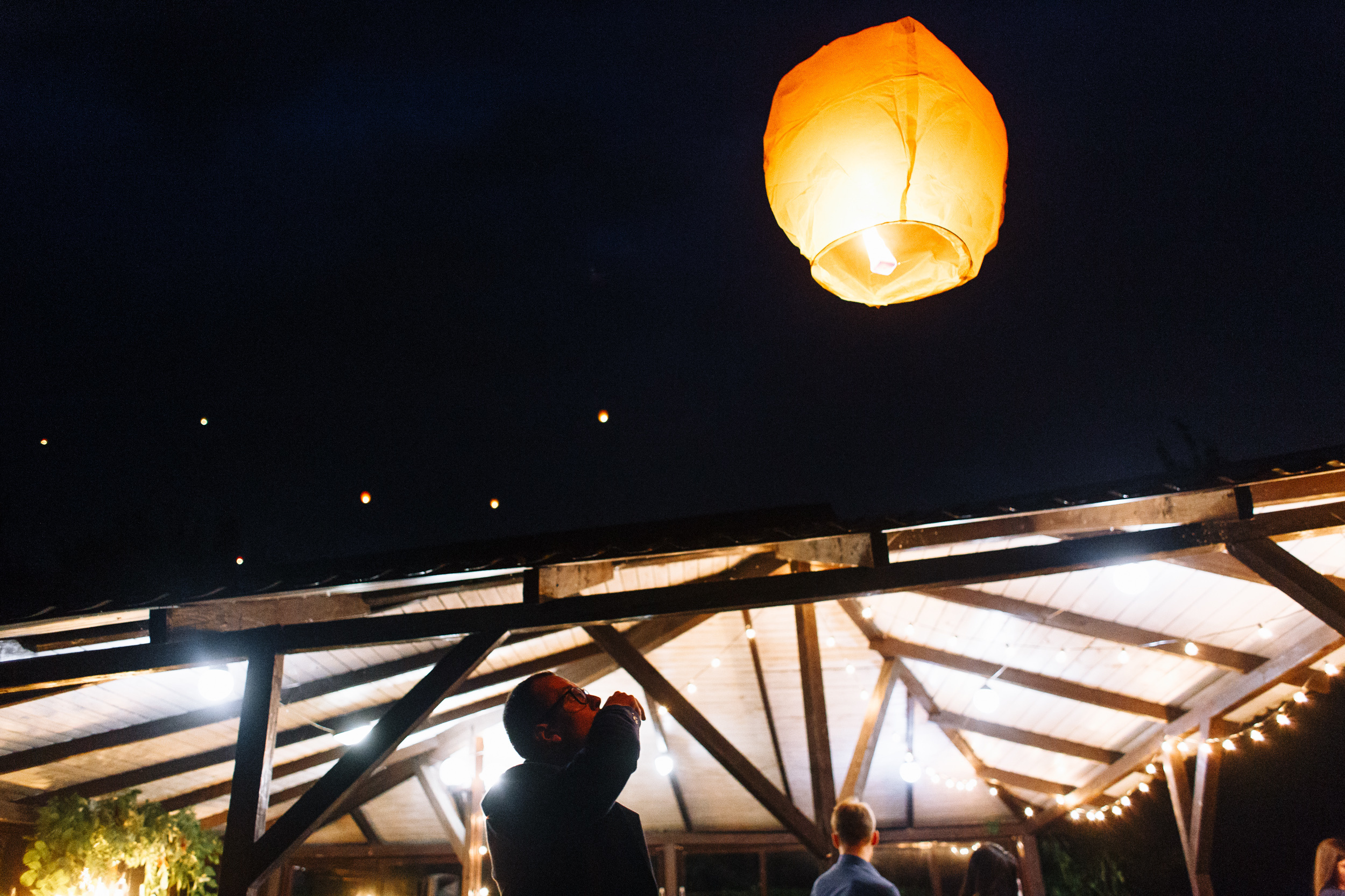 Дима и Лиза. Фотограф Фототерапевт Минск