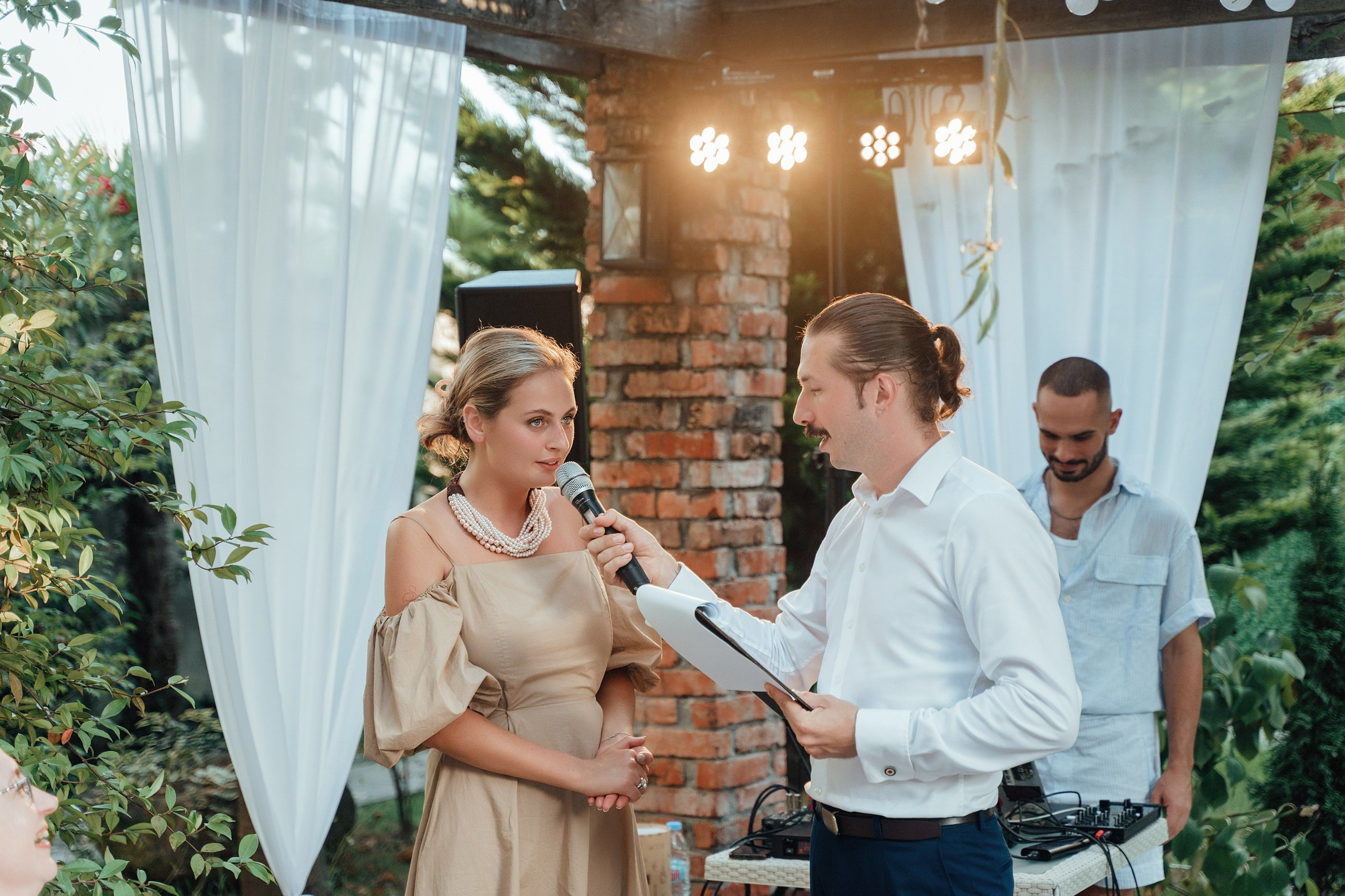 Nikita & Svetlana 🔥 wedding photo shoot in Batumi, Chakvi Hotel. Photographer Sergey Otkrytyi in Batumi & Tbilisi