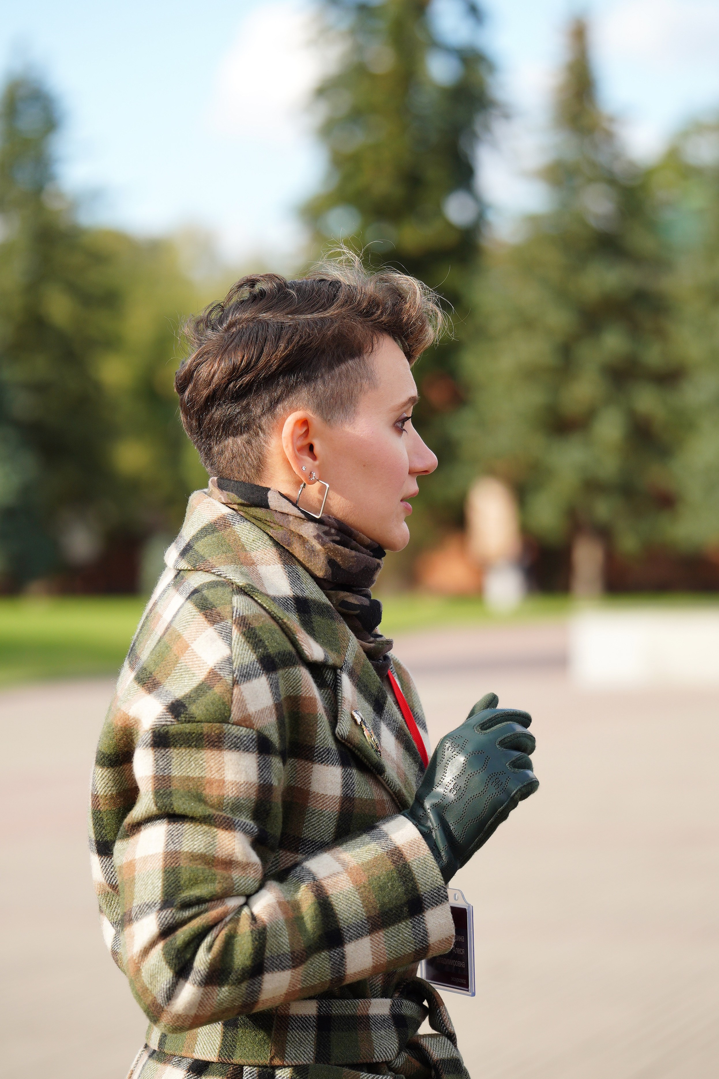 Как это было: III РЕСПУБЛИКАНСКИЕ СОРЕВНОВАНИЯ