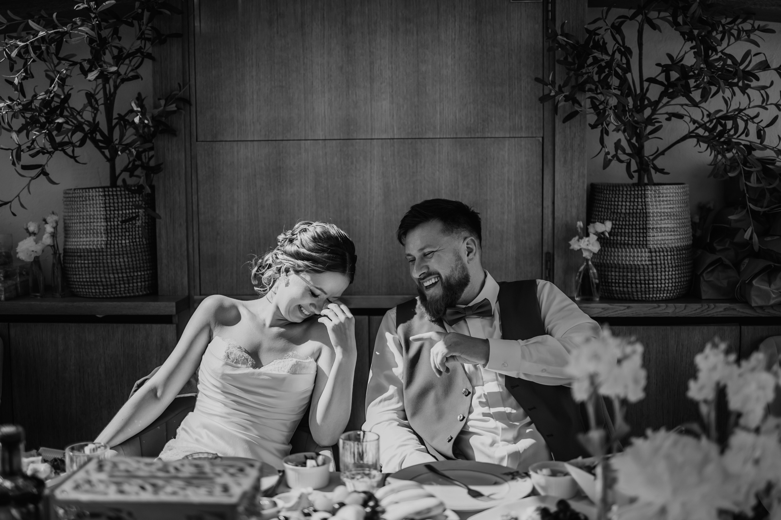 Рома и Юля. Фотограф, который снимает любовь в Санкт-Петербурге и Череповце